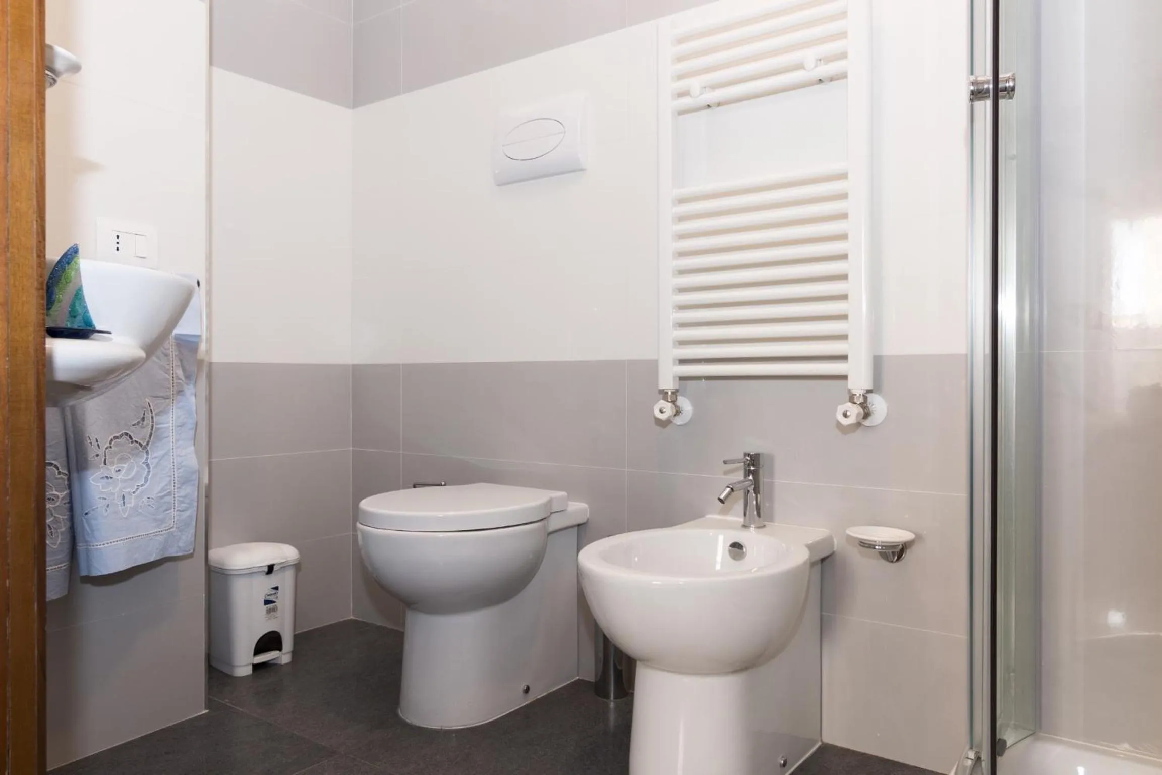 Bed & Breakfast Scicli Val Di Noto