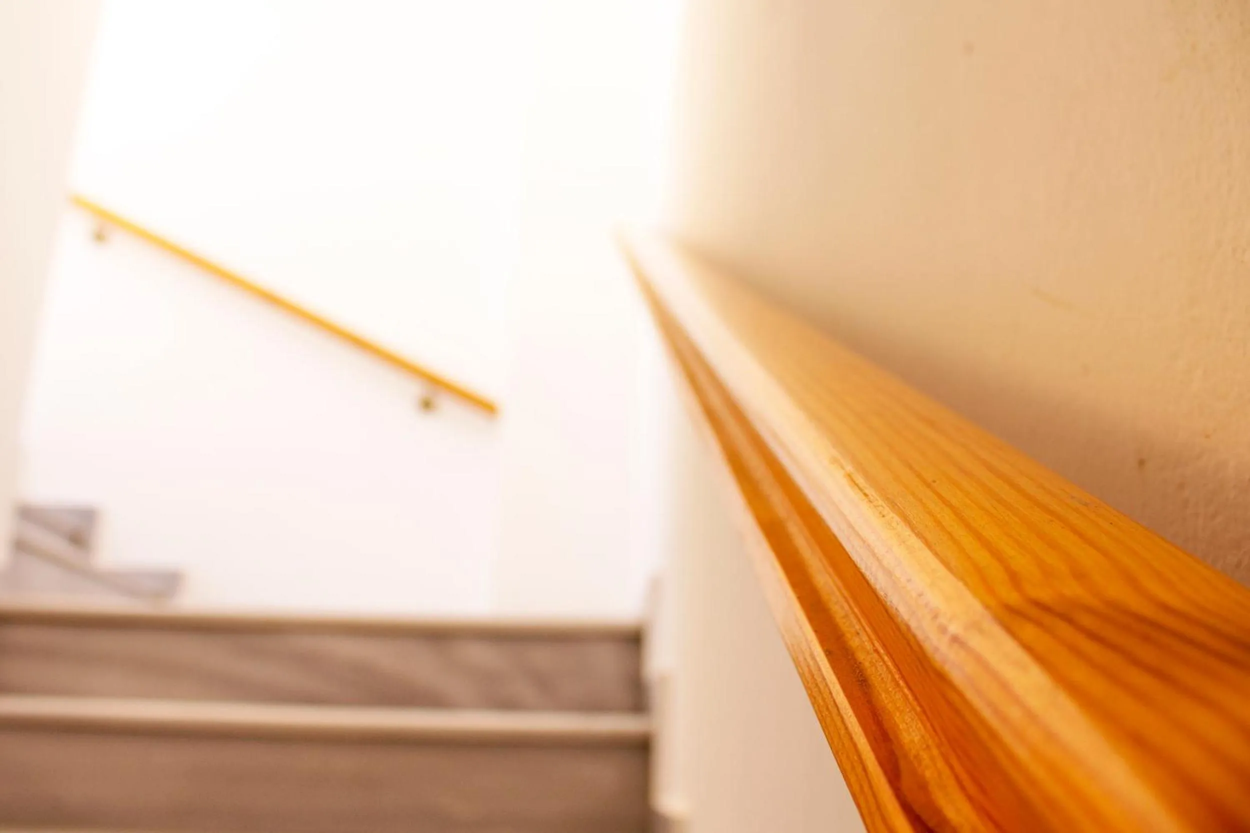 Off site in Tarsanas Beach