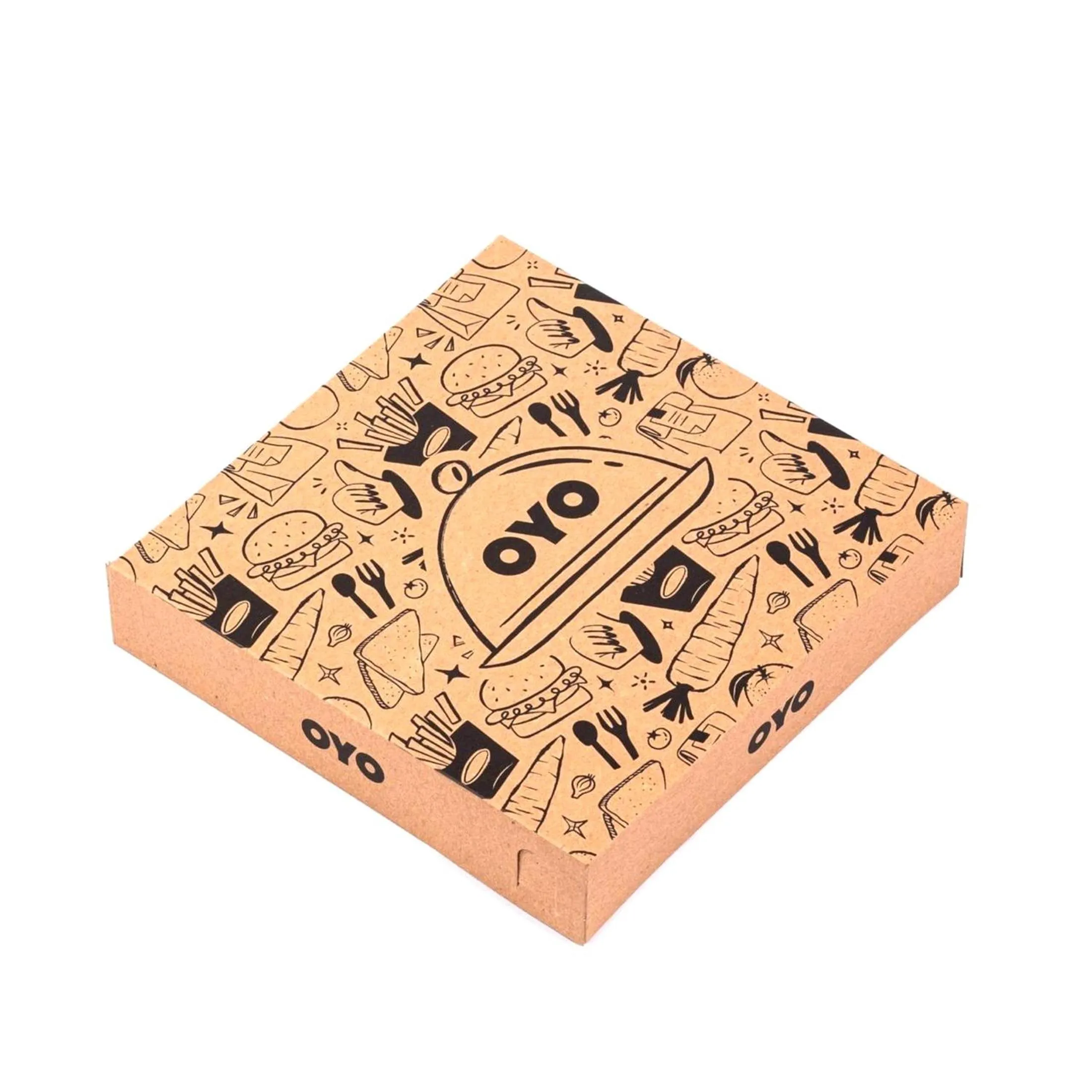 Breakfast in Collection O Budget Door Legian Inn @Poppies Road