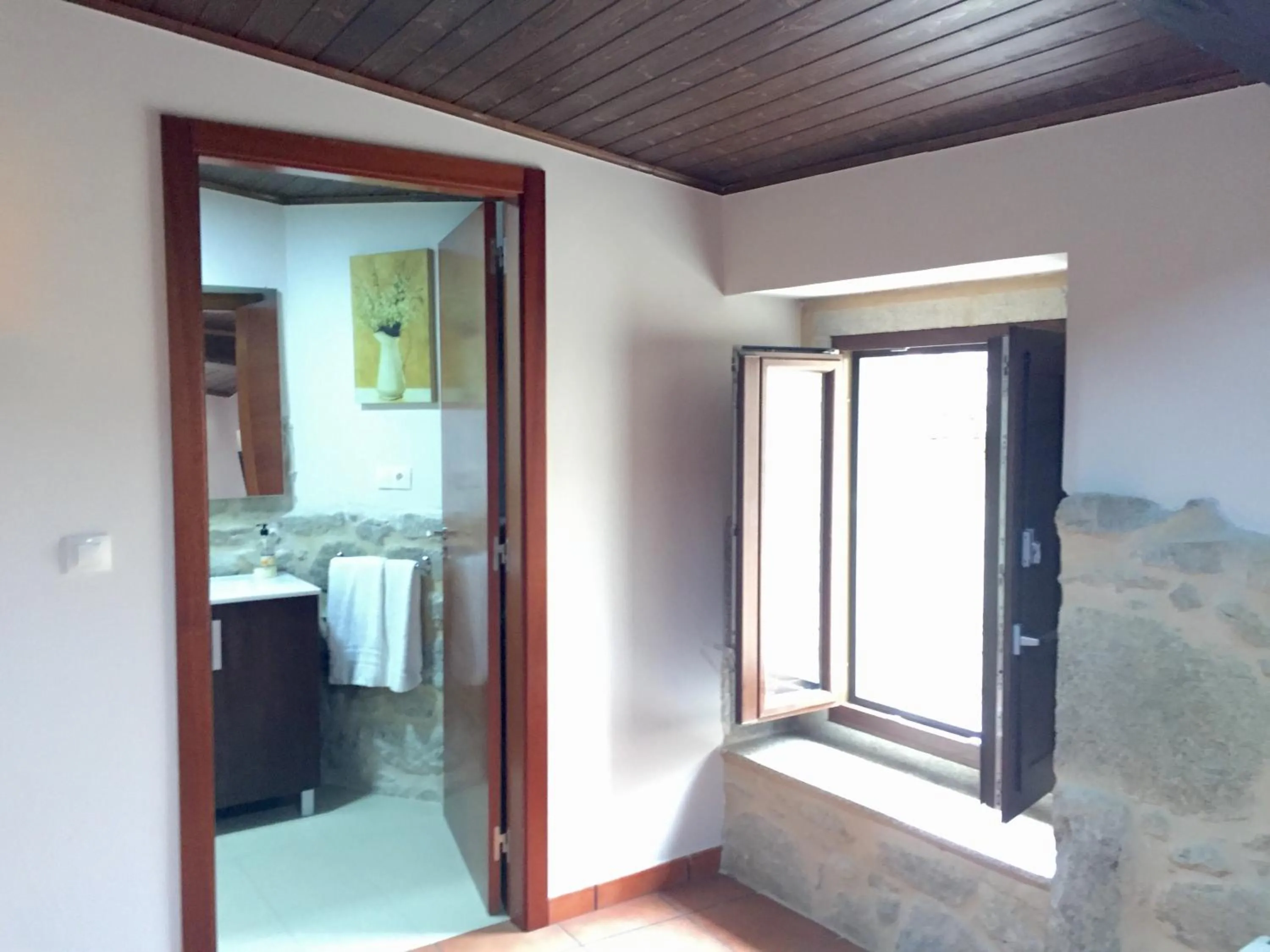 Casa Arteleira