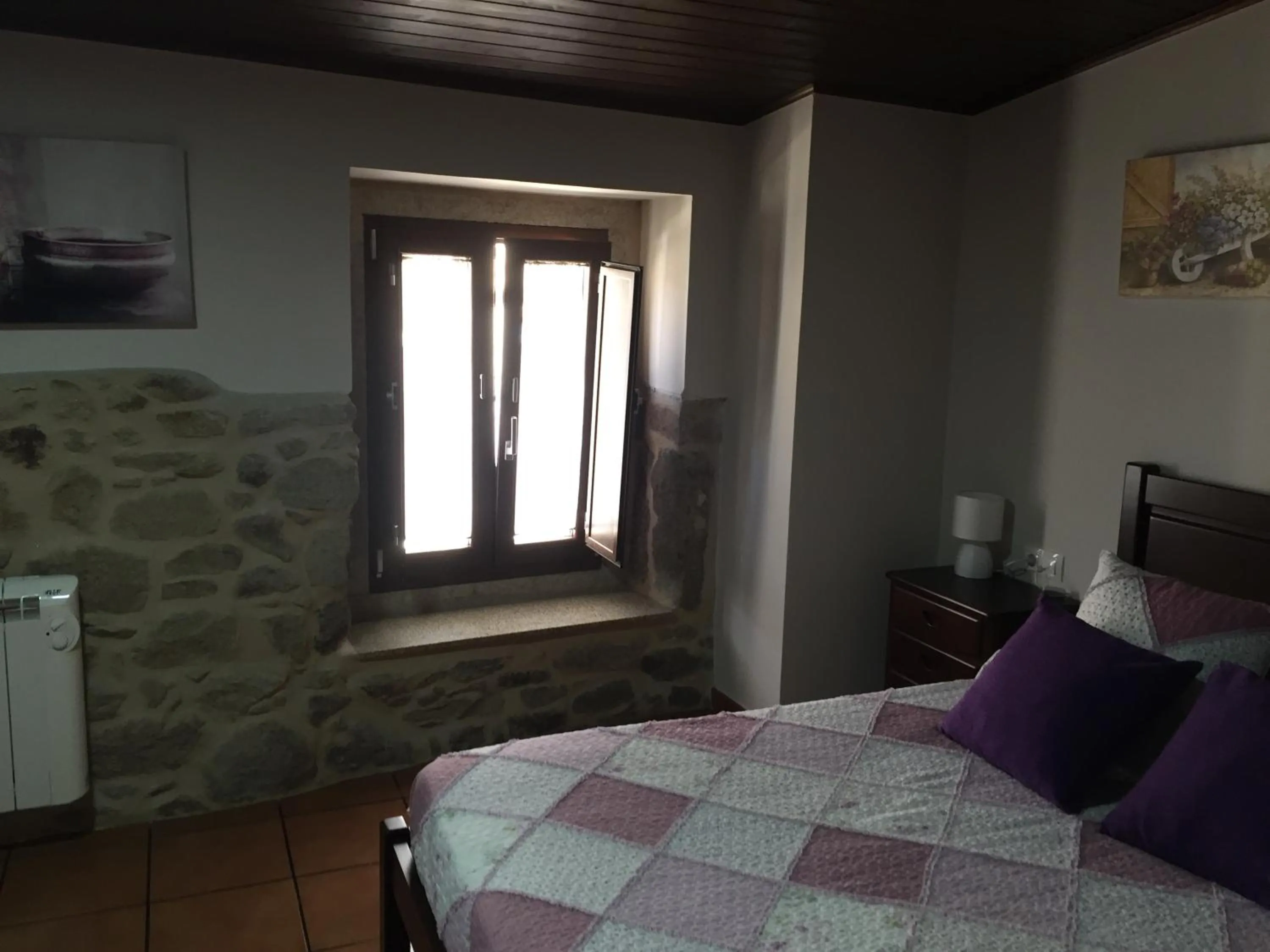 Casa Arteleira