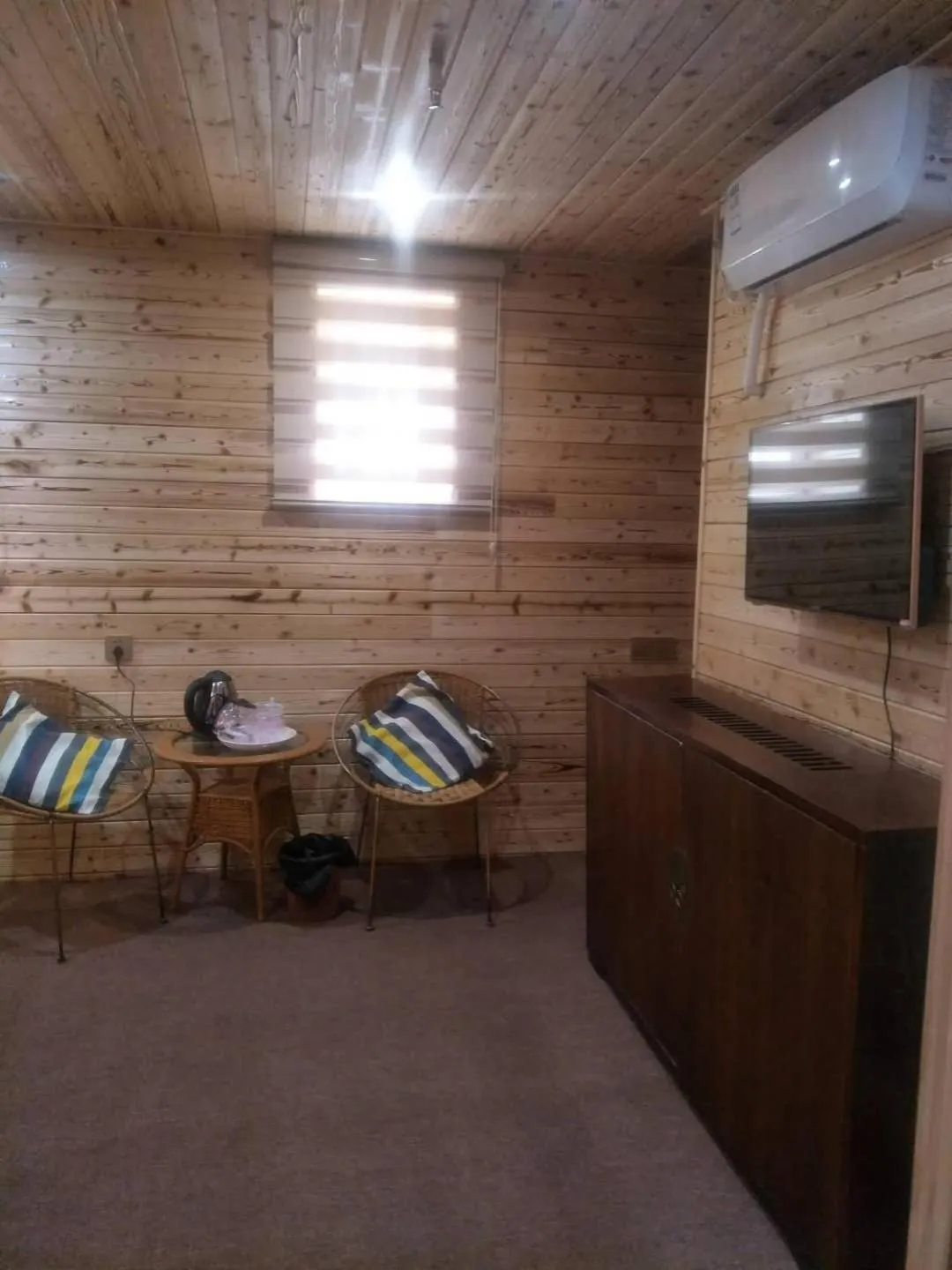 Nanjing Tulou Qingdelou Inn