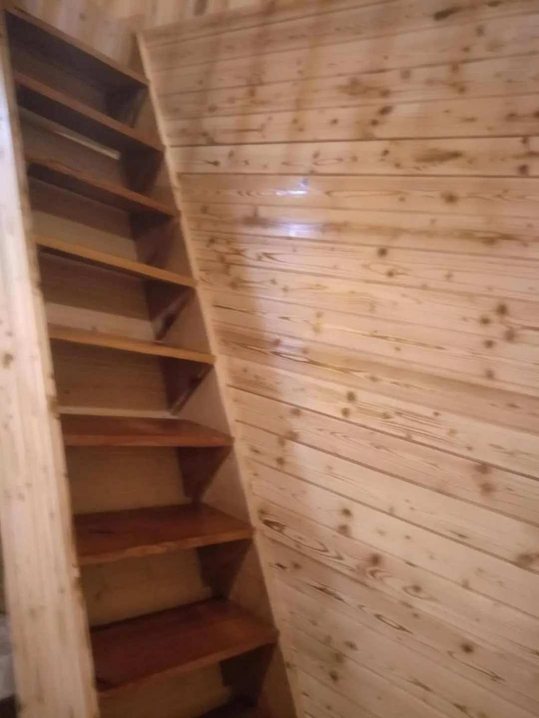 Nanjing Tulou Qingdelou Inn