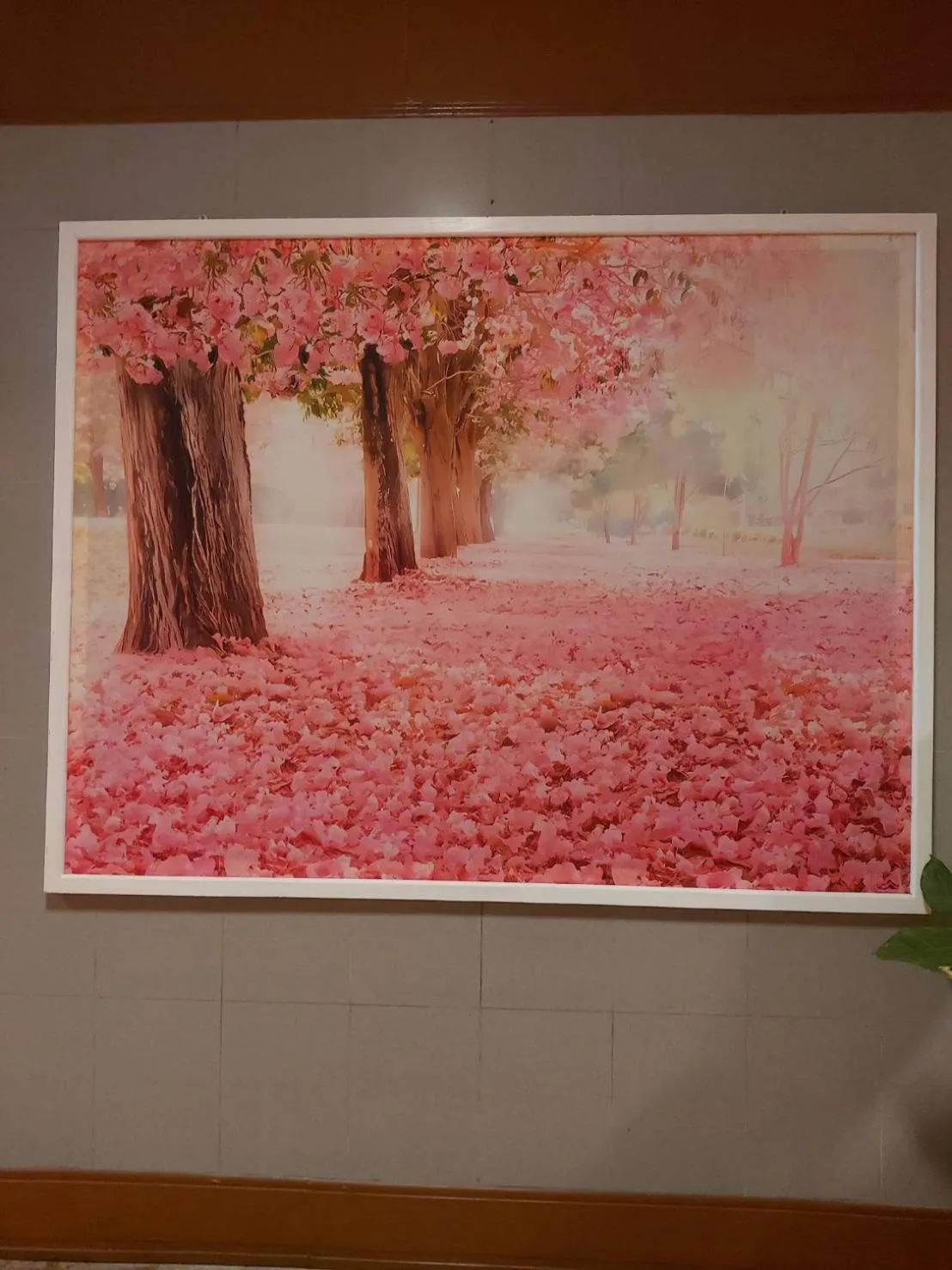 Property building in Suriwong Chumphon Hotel