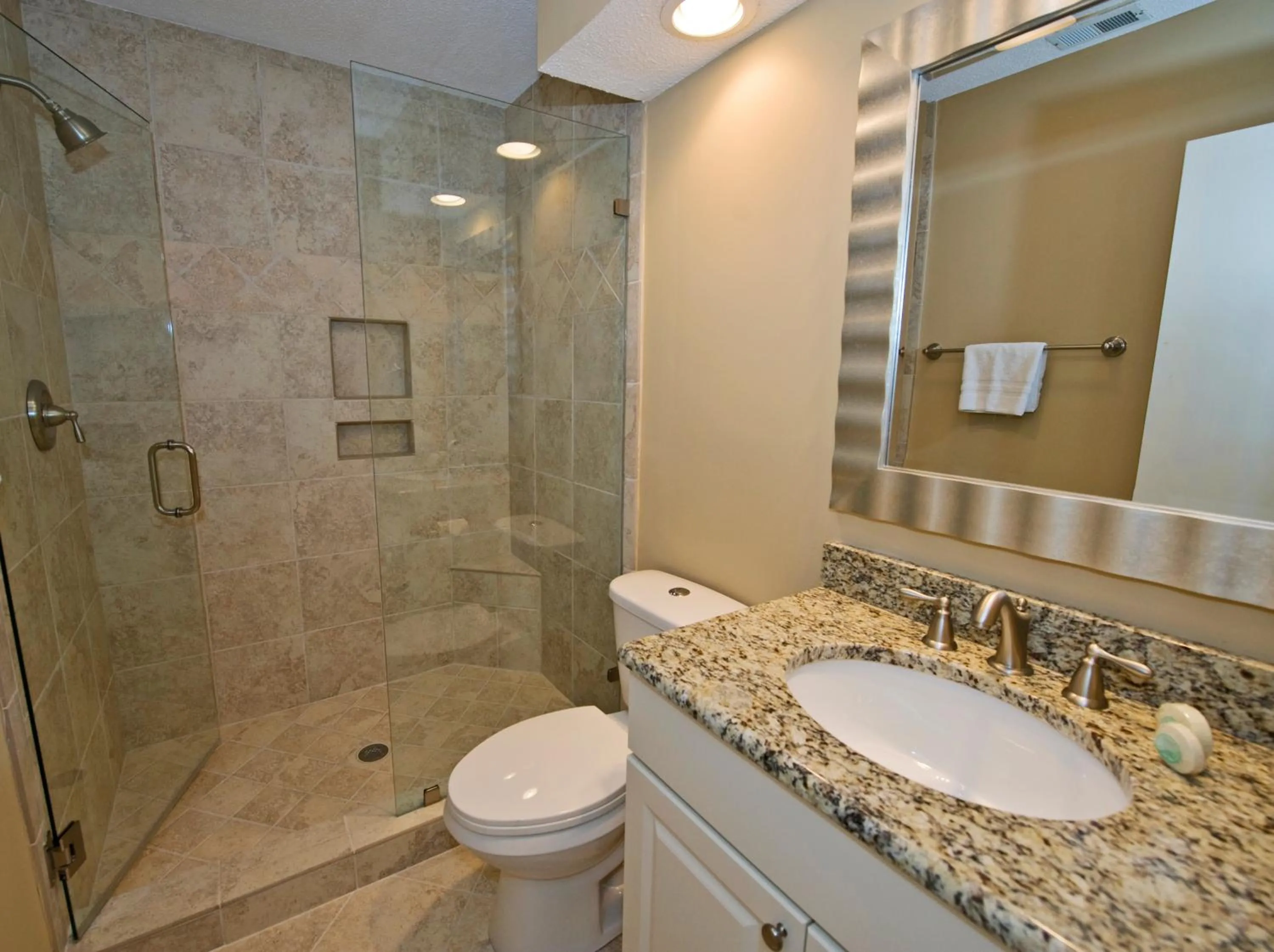 41 Deer Run Lane at The Sea Pines Resort