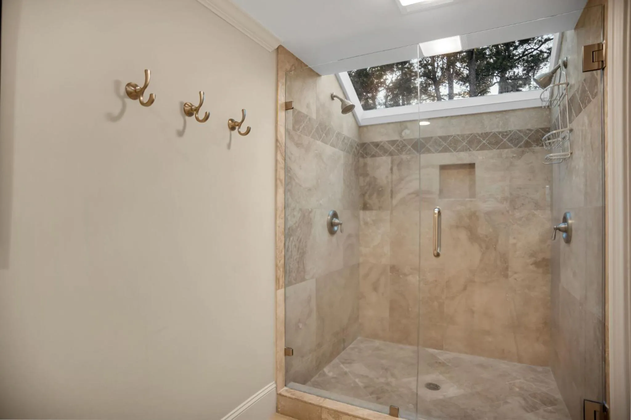 2426 Inland Harbour at The Sea Pines Resort