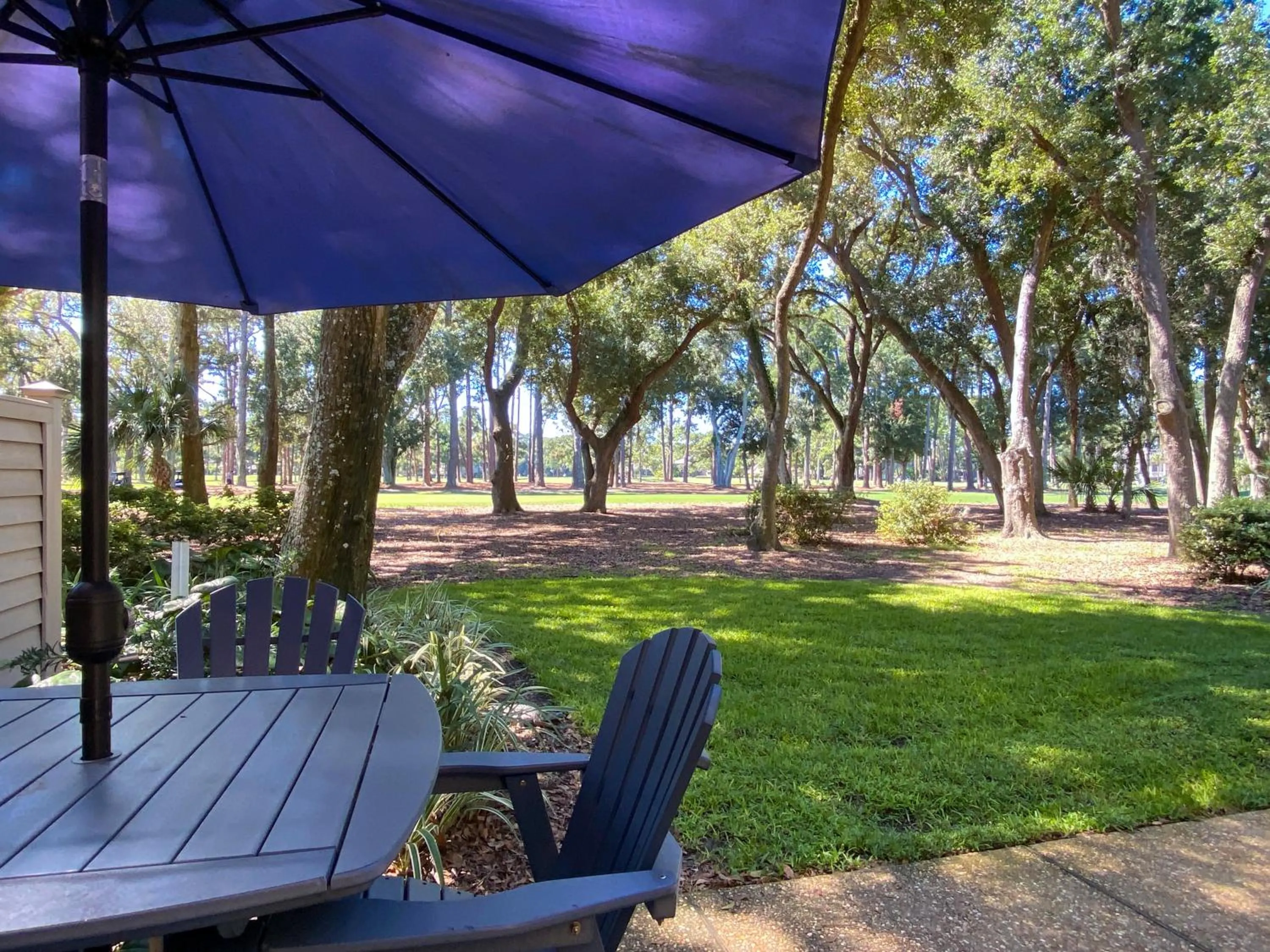 Other in 2278 Heritage Villas at The Sea Pines Resort