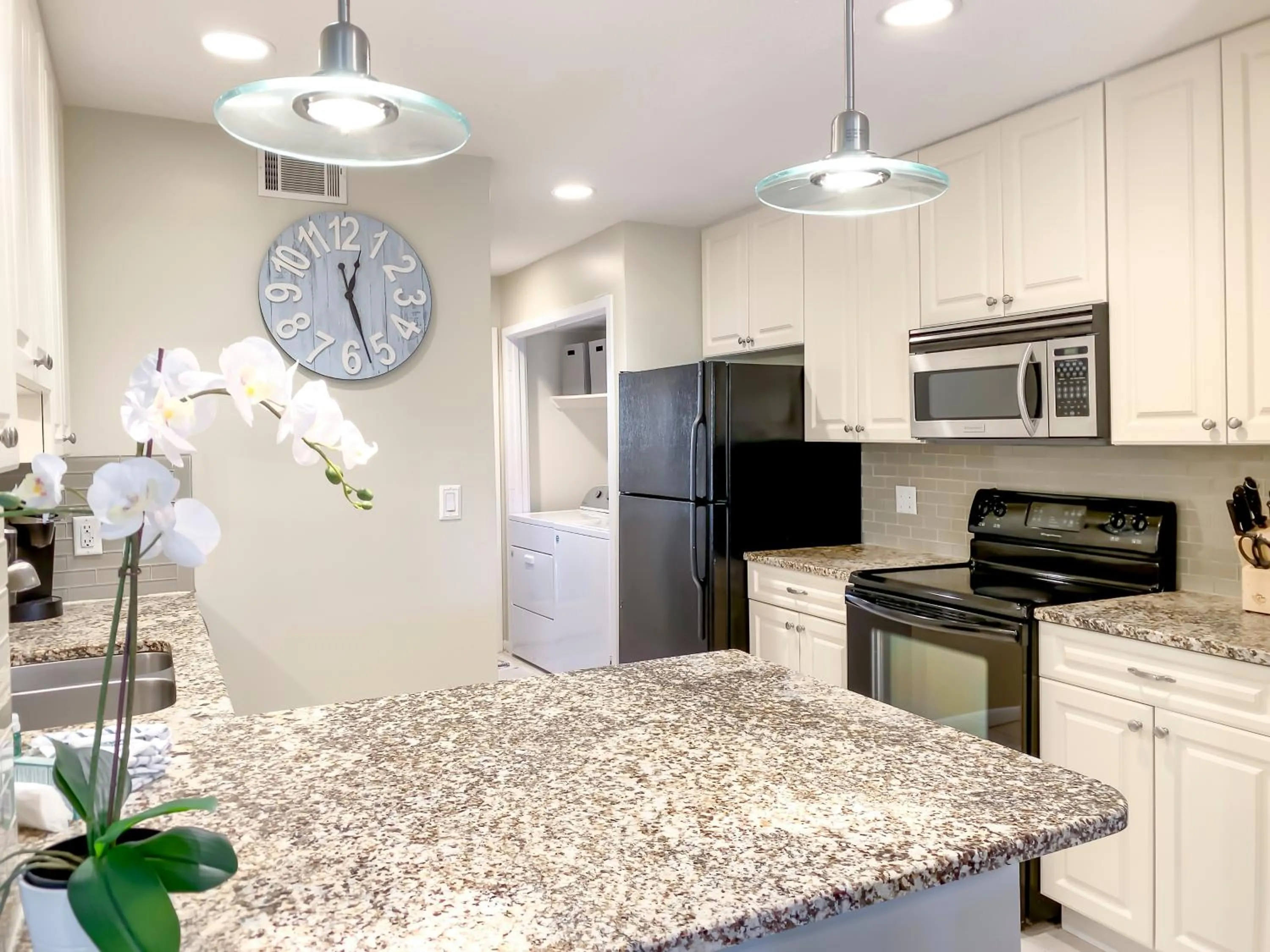 2278 Heritage Villas at The Sea Pines Resort
