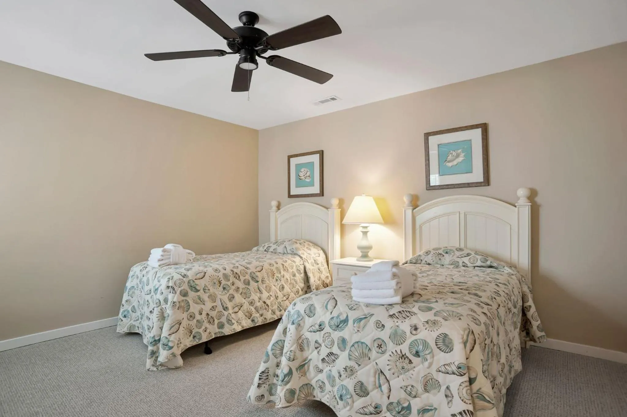 32 Turtle Lane at The Sea Pines Resort
