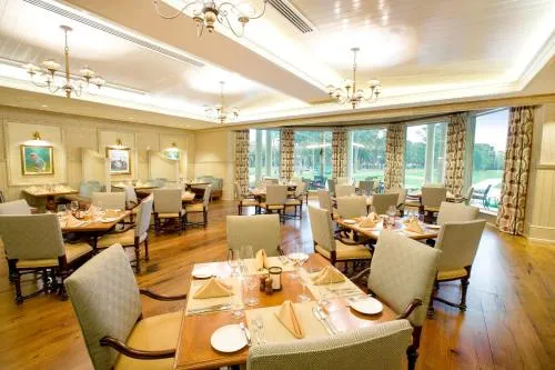 499 Plantation Club Villas at The Sea Pines Resort