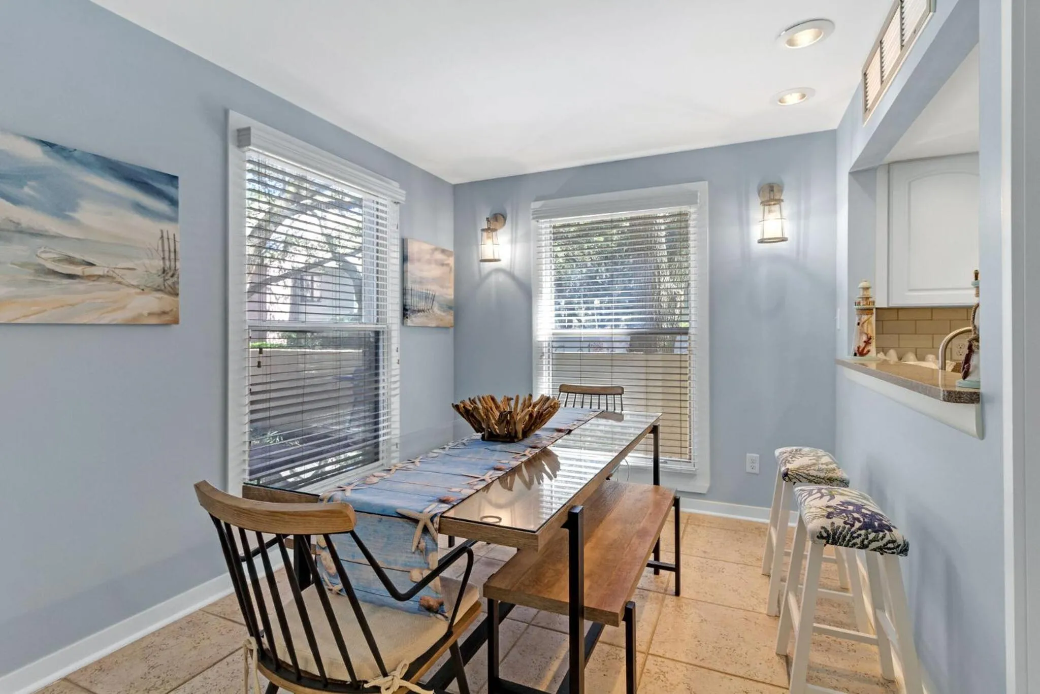 963 Cutter Court at The Sea Pines Resort
