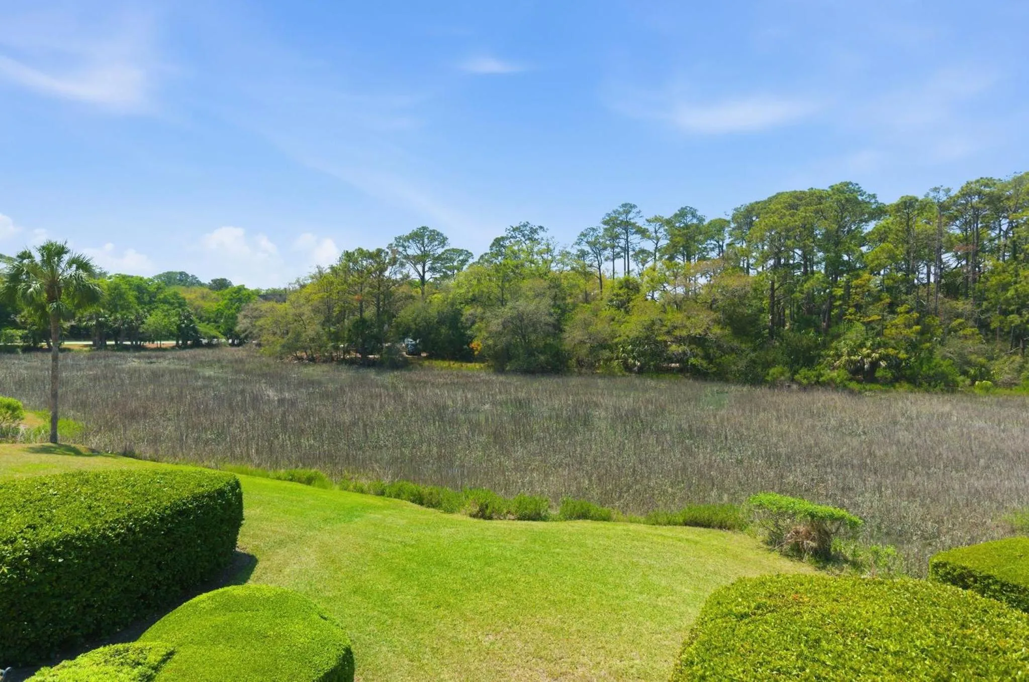 Other in 267 Stoney Creek Villa at The Sea Pines Resort