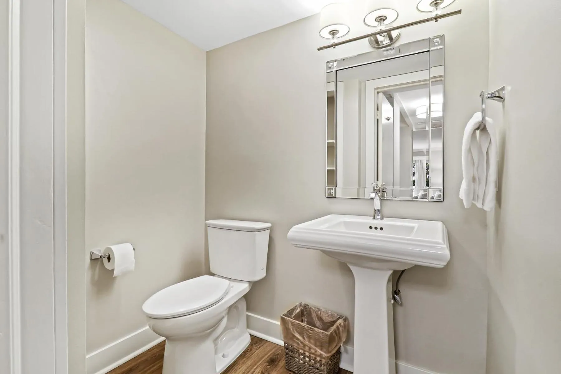 965 Cutter Court at The Sea Pines Resort