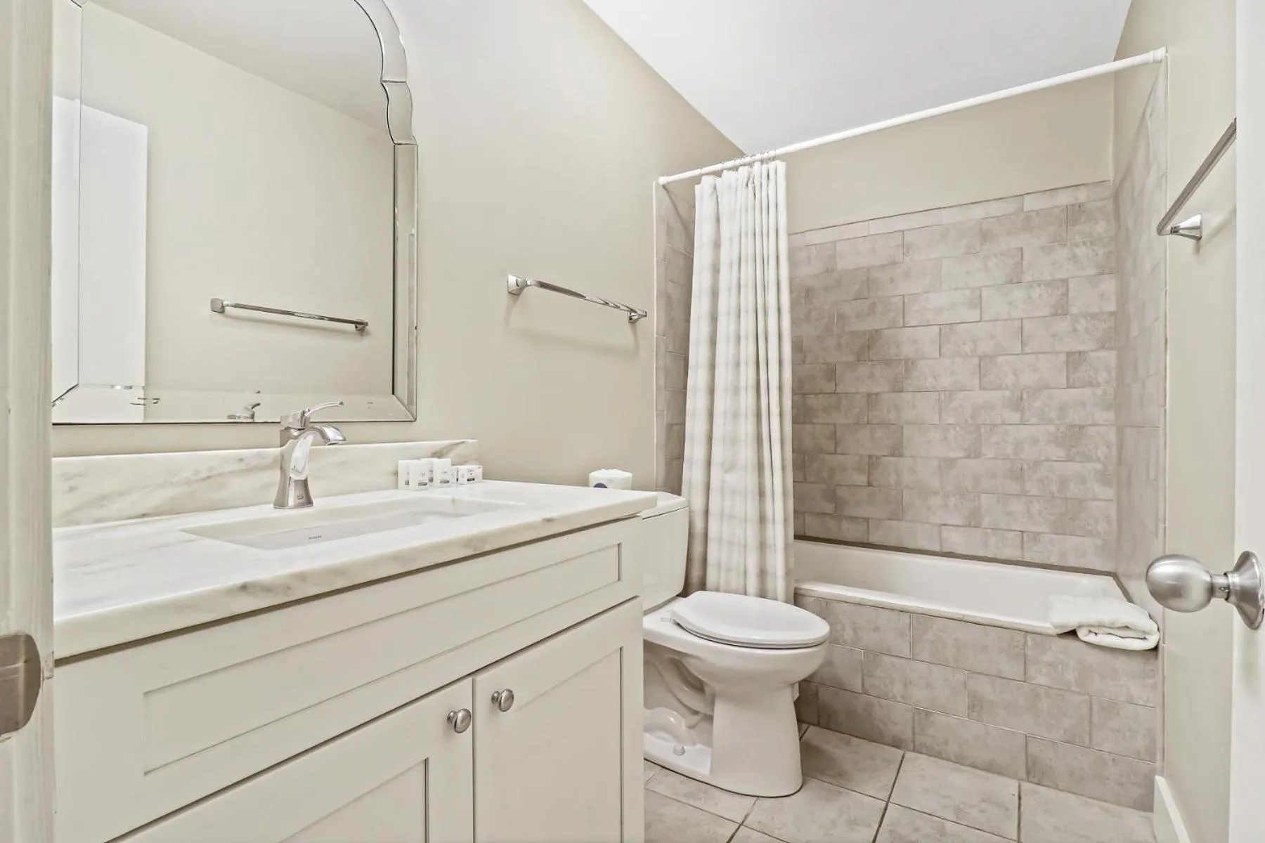 965 Cutter Court at The Sea Pines Resort