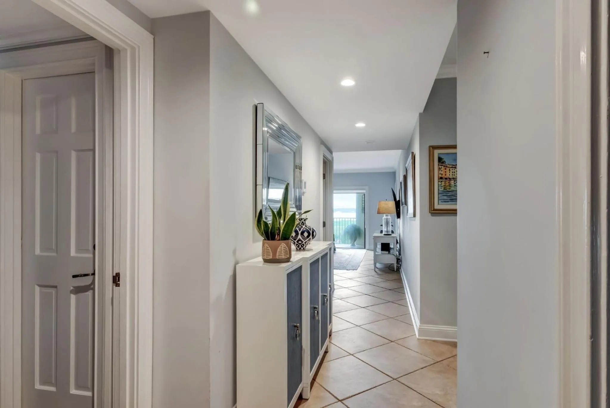 1080 Lighthouse I at The Sea Pines Resort