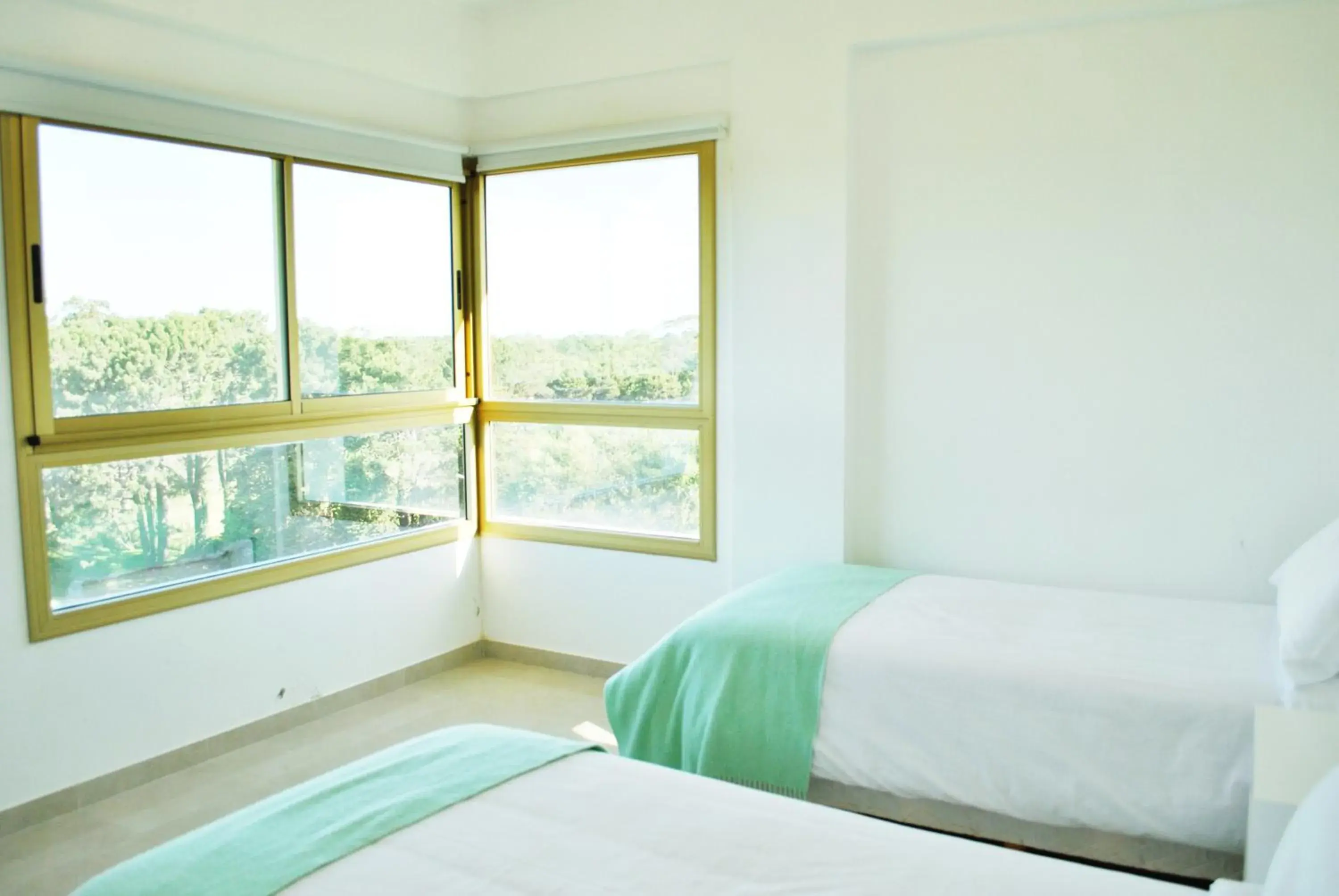 Superior Apartment in Albar Club de Mar Superior Apartment in Albar Club de Mar