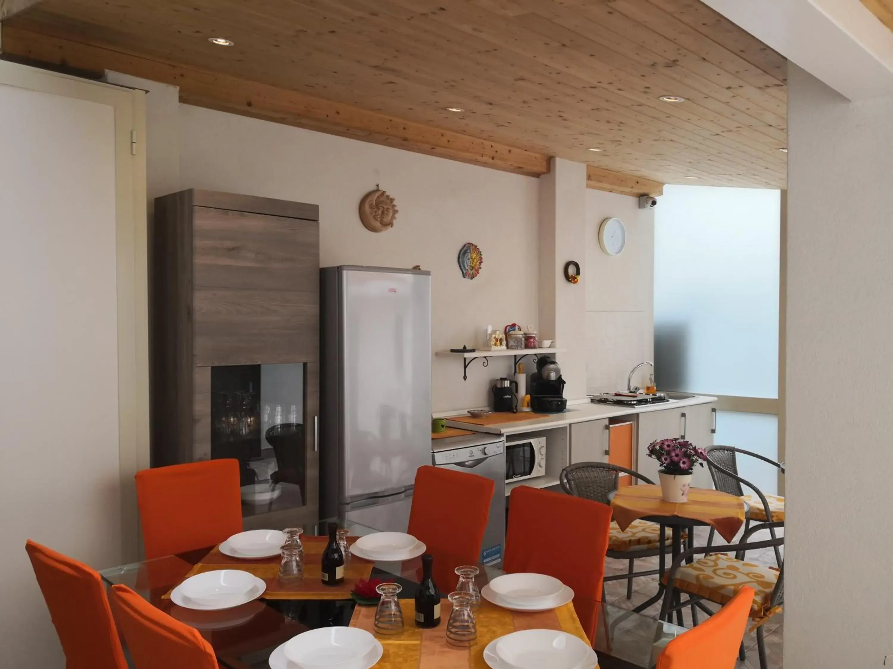 SeleneBeach B&B SeleneBeach B&B