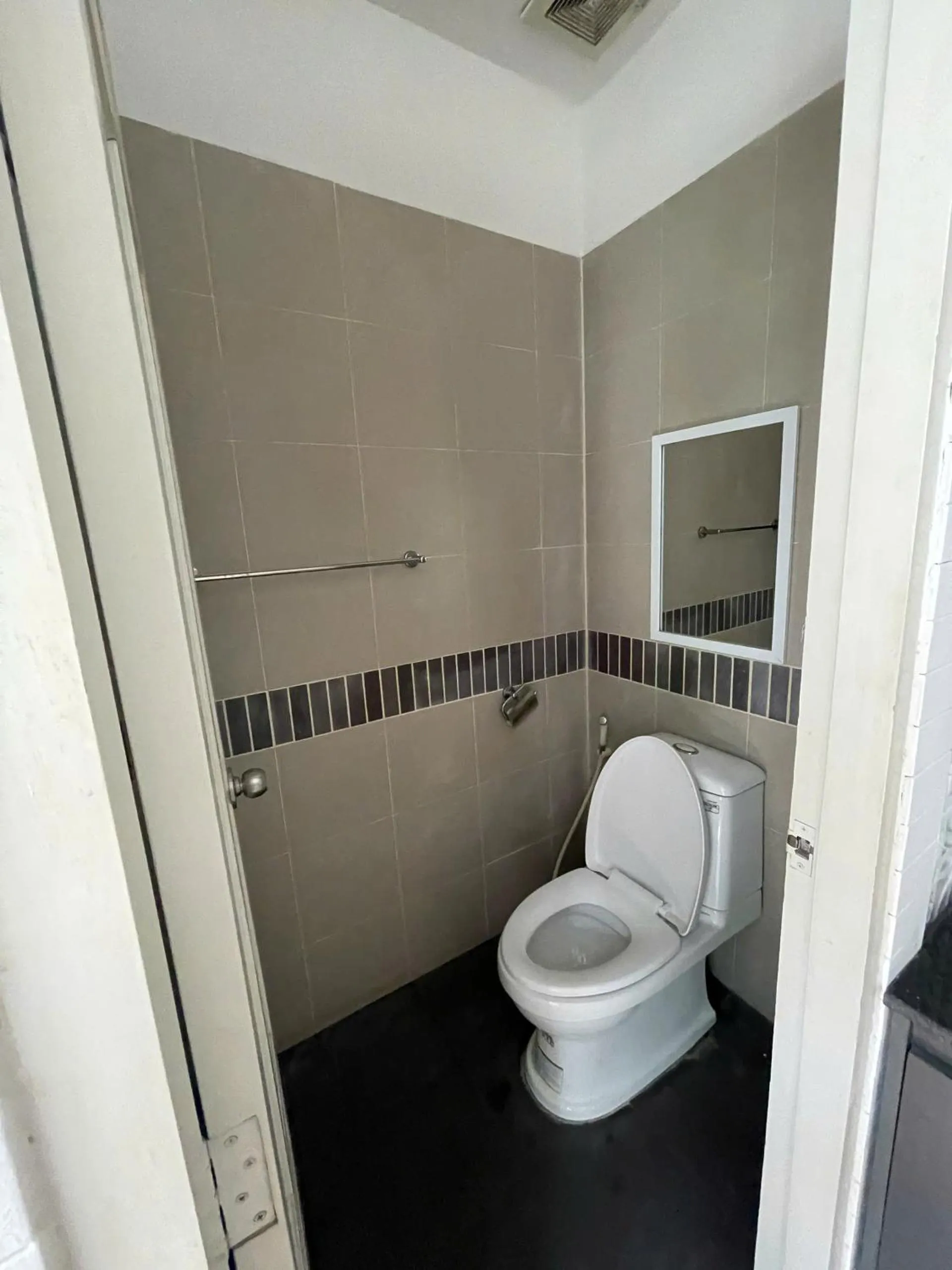 HomeAway Dang Thi Nhu