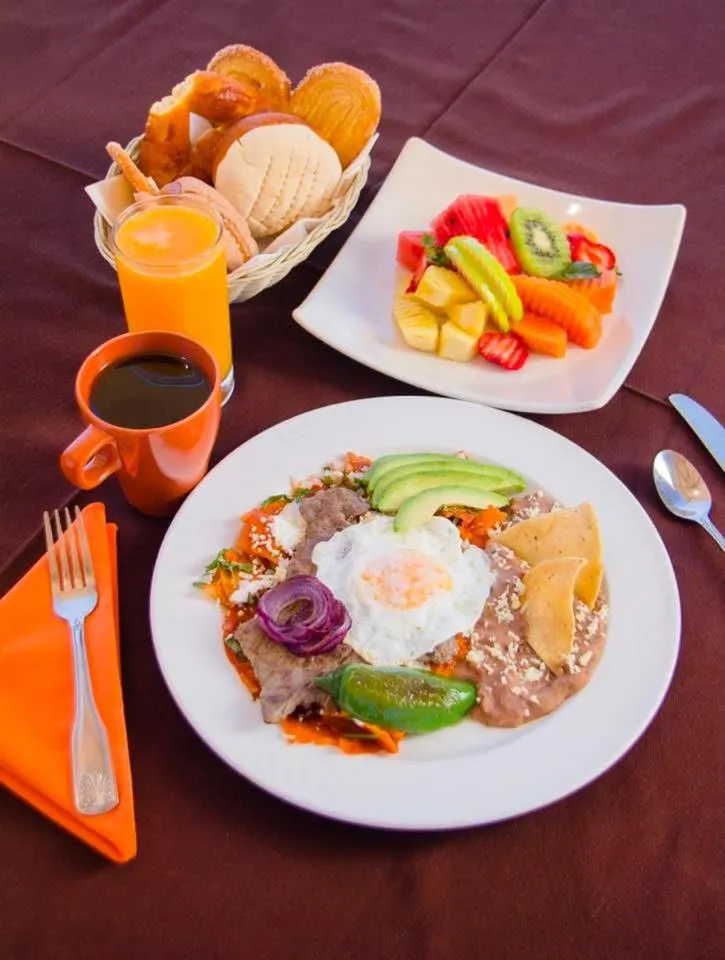 Estero Beach Hotel & Resort