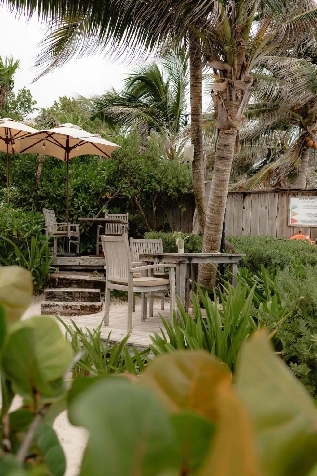 Beach in Best Condo with Rooftop Pool, Gym, Coworking, Cinema