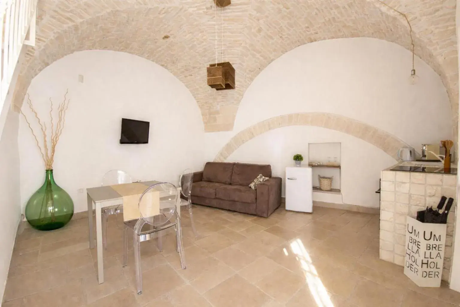 Martine Dimore Storiche di Puglia Martine Dimore Storiche di Puglia