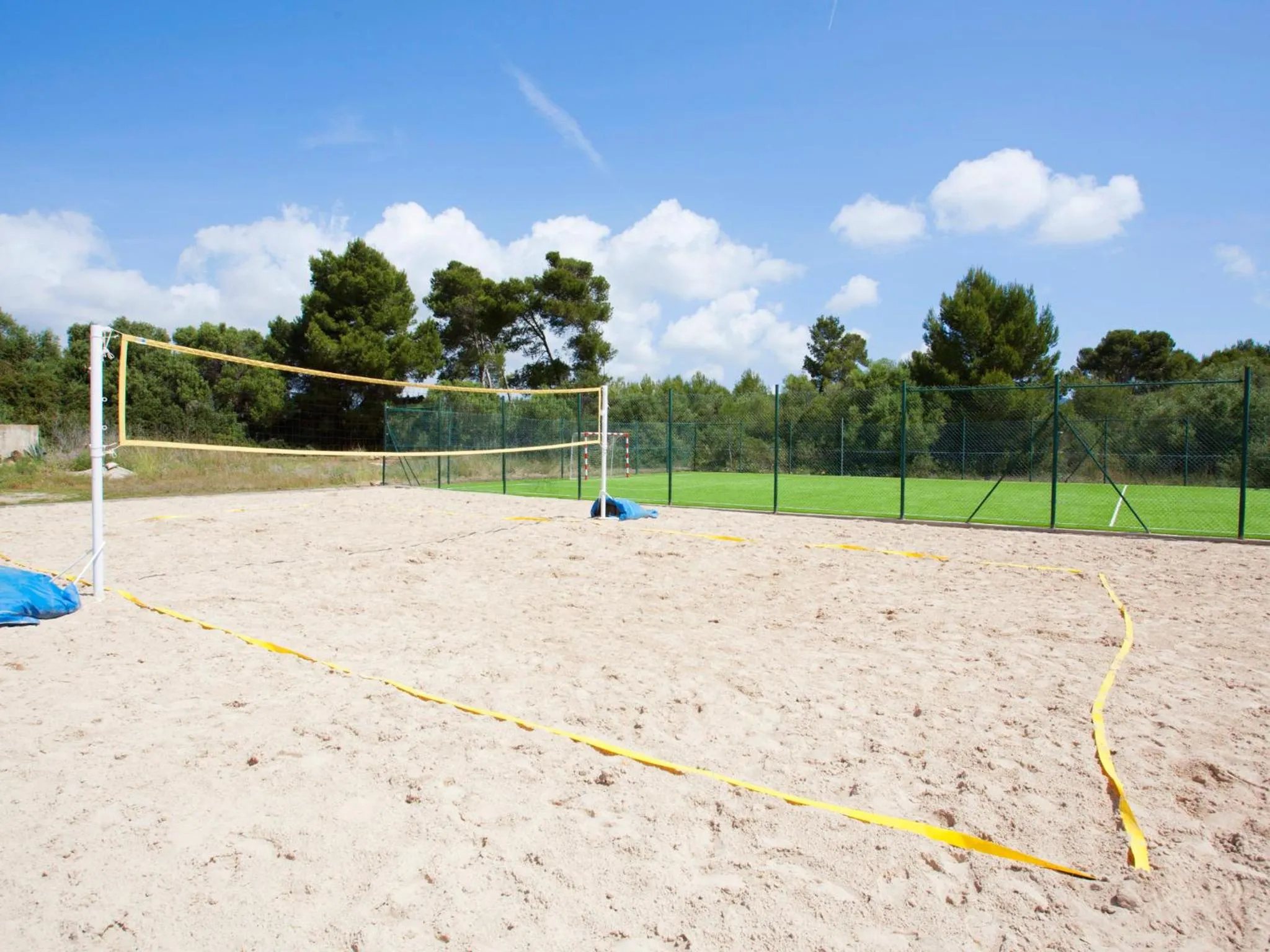 Activities in Grupotel Mallorca Mar