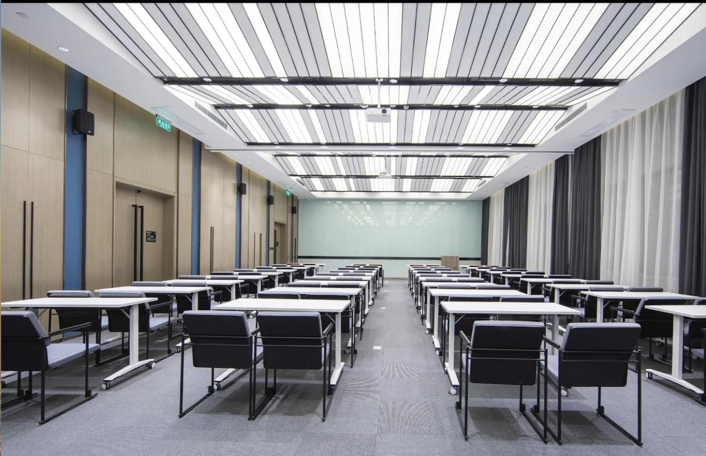 Atour Hotel Garden Road Zhengzhou Provincial Museum