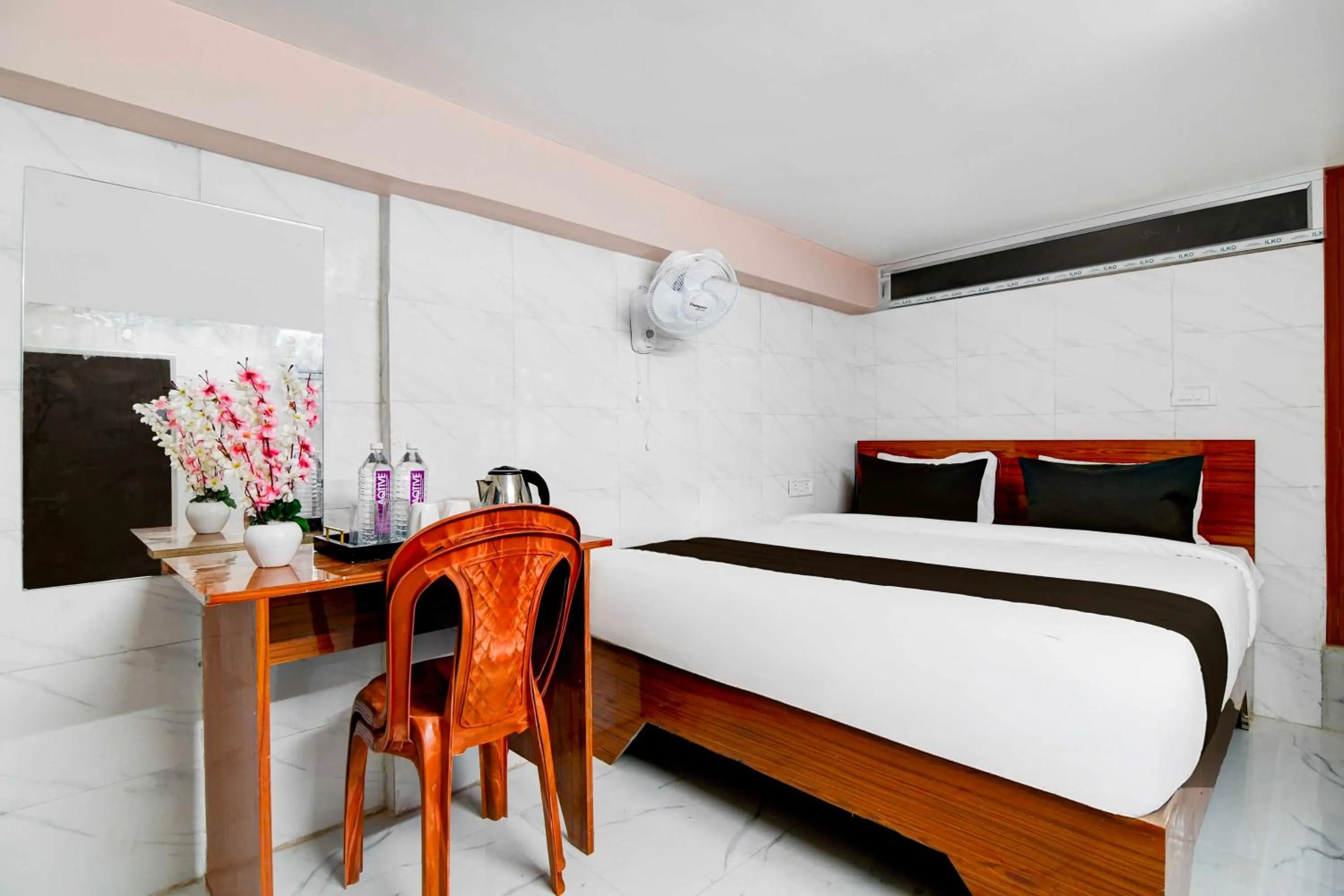 Collection O Kolkata Jadavpur University