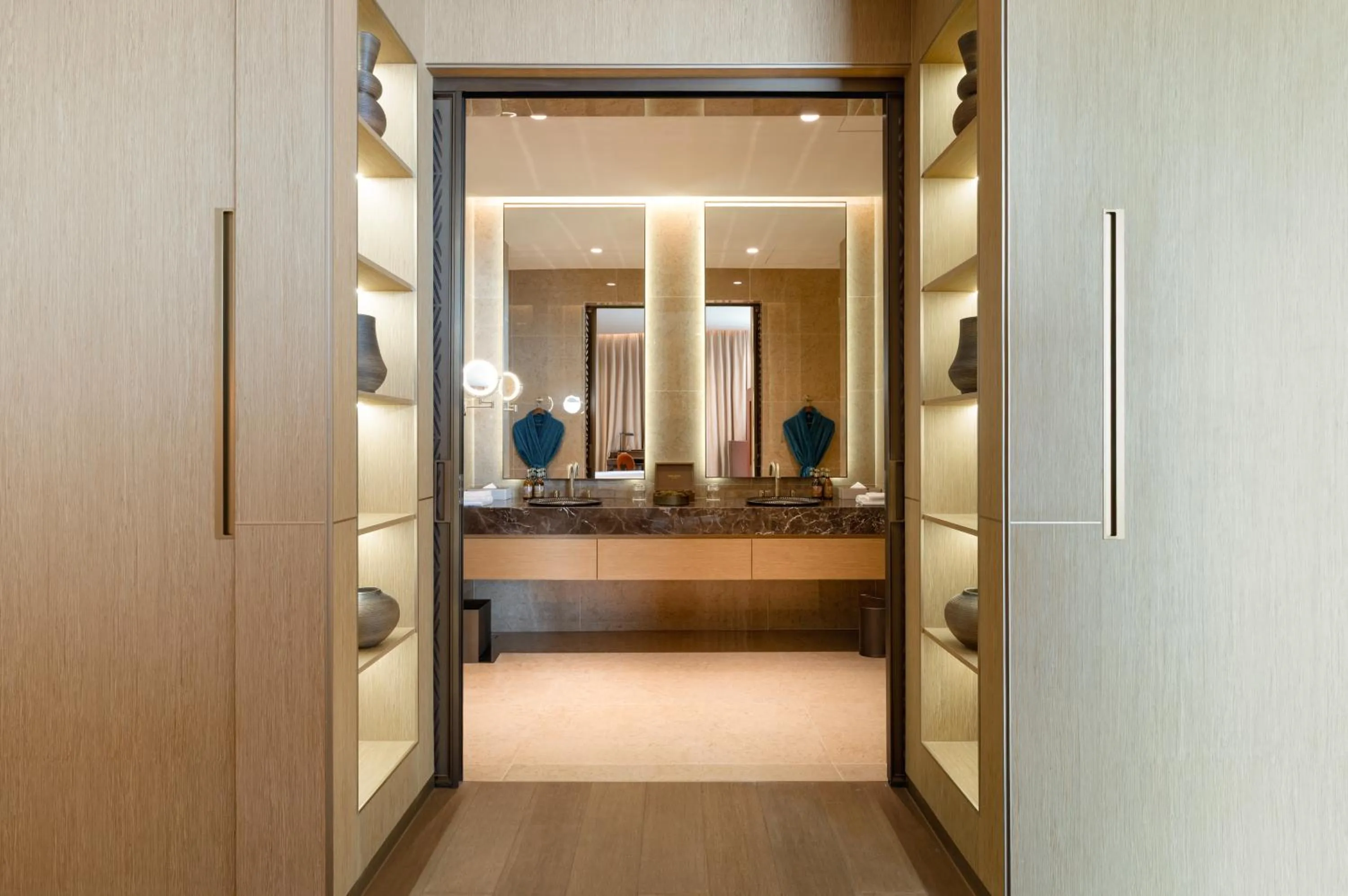 SOMA HOTEL Riverside