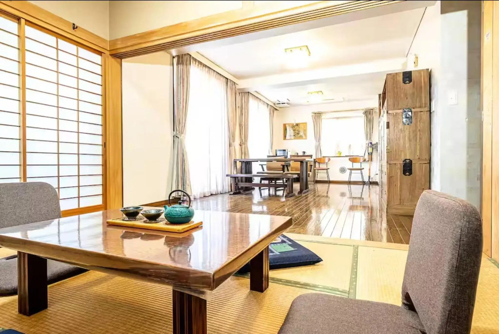 Kizen Villa Kizen Villa