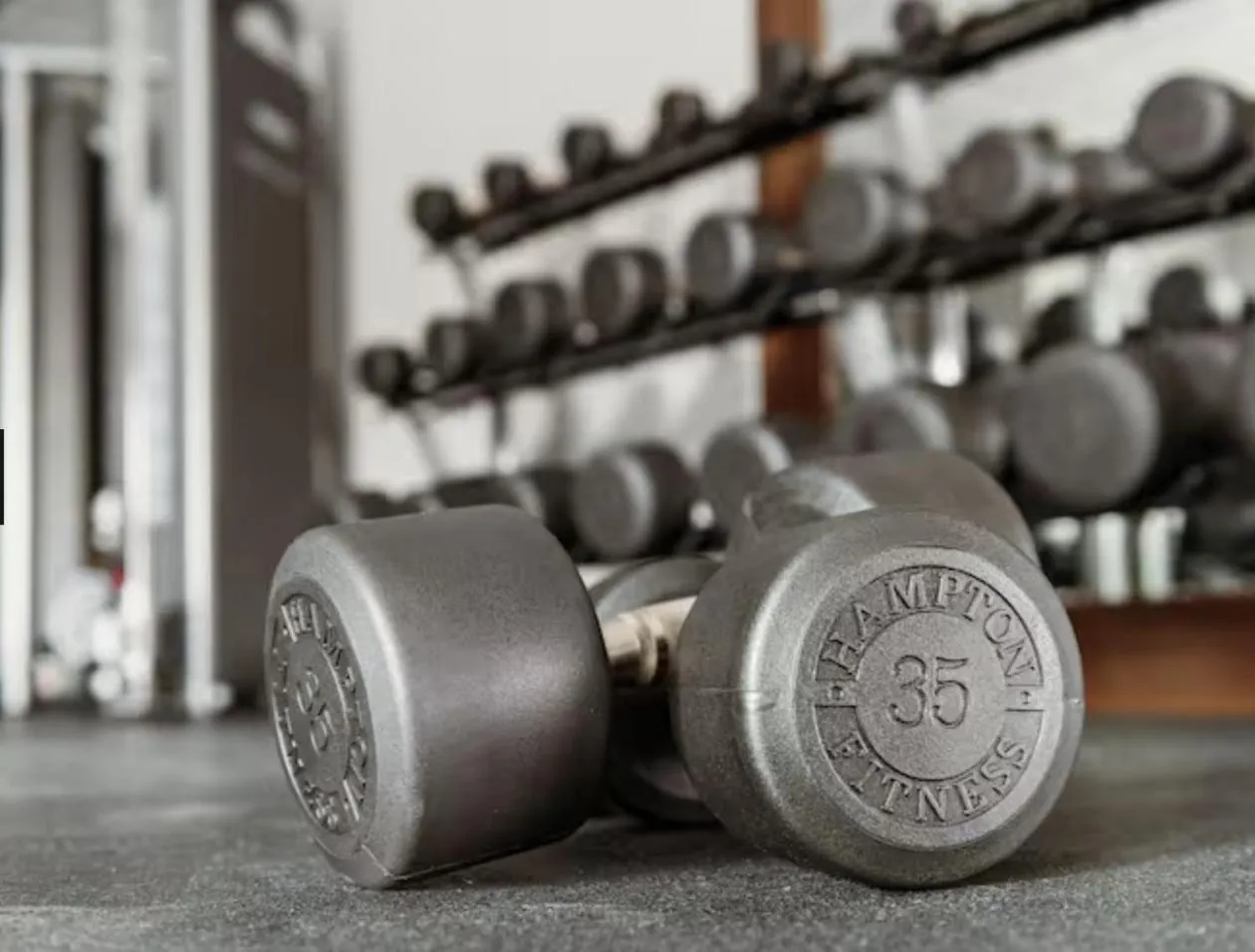 Hampton Inn & Suites By Hilton Durango Downtown Area