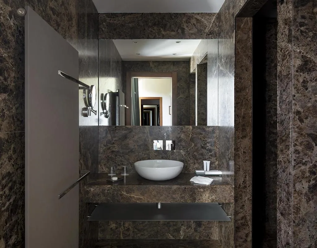 Villa Lario Resort Mandello