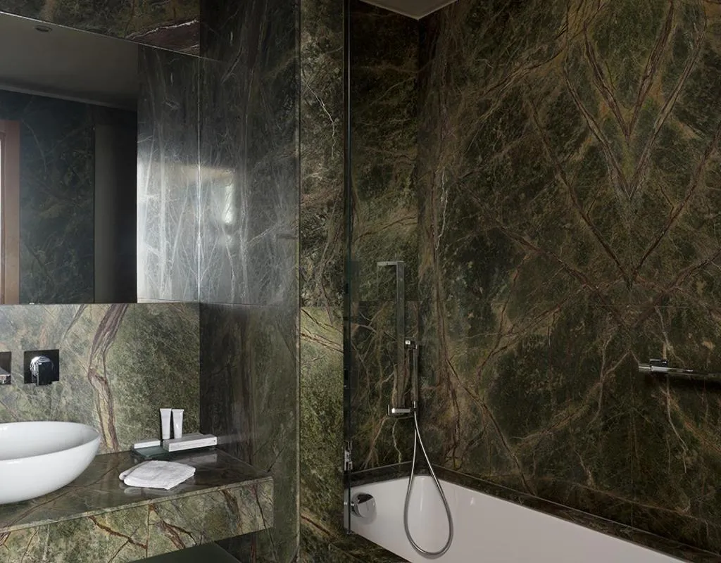 Villa Lario Resort Mandello