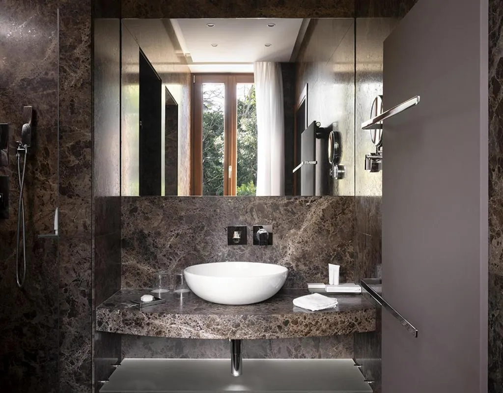 Villa Lario Resort Mandello