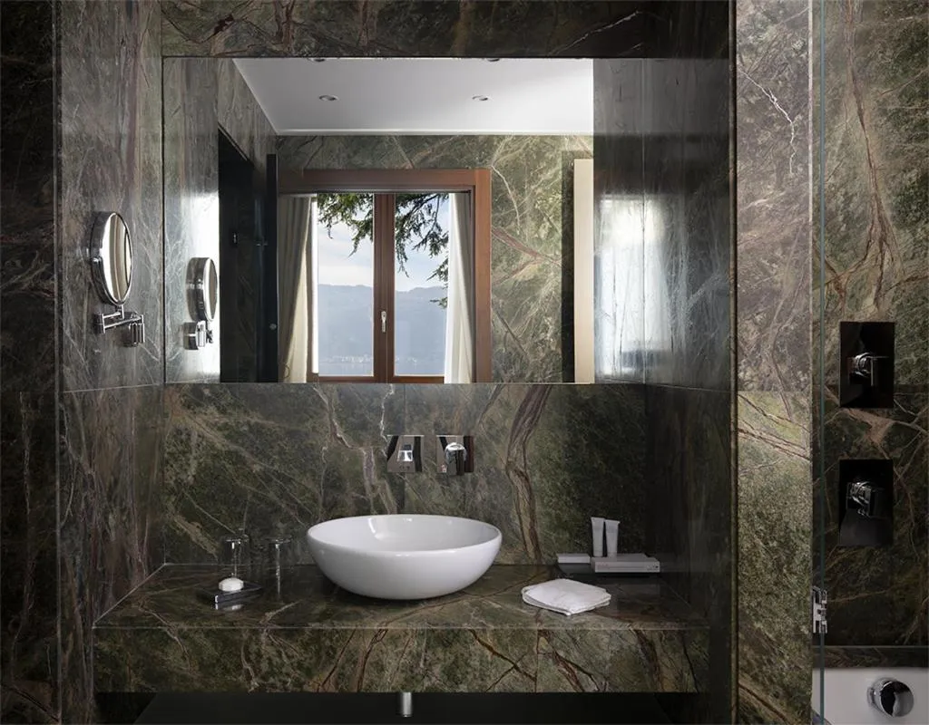 Villa Lario Resort Mandello