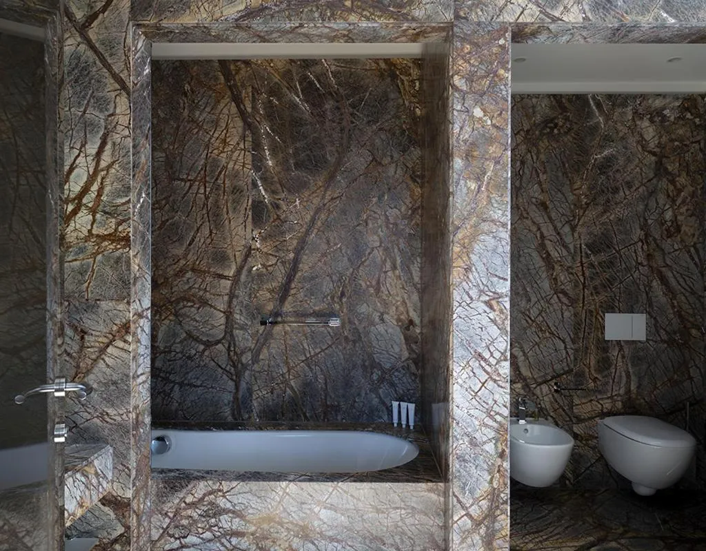 Villa Lario Resort Mandello