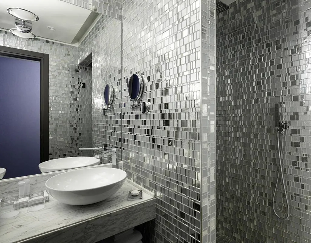 Villa Lario Resort Mandello