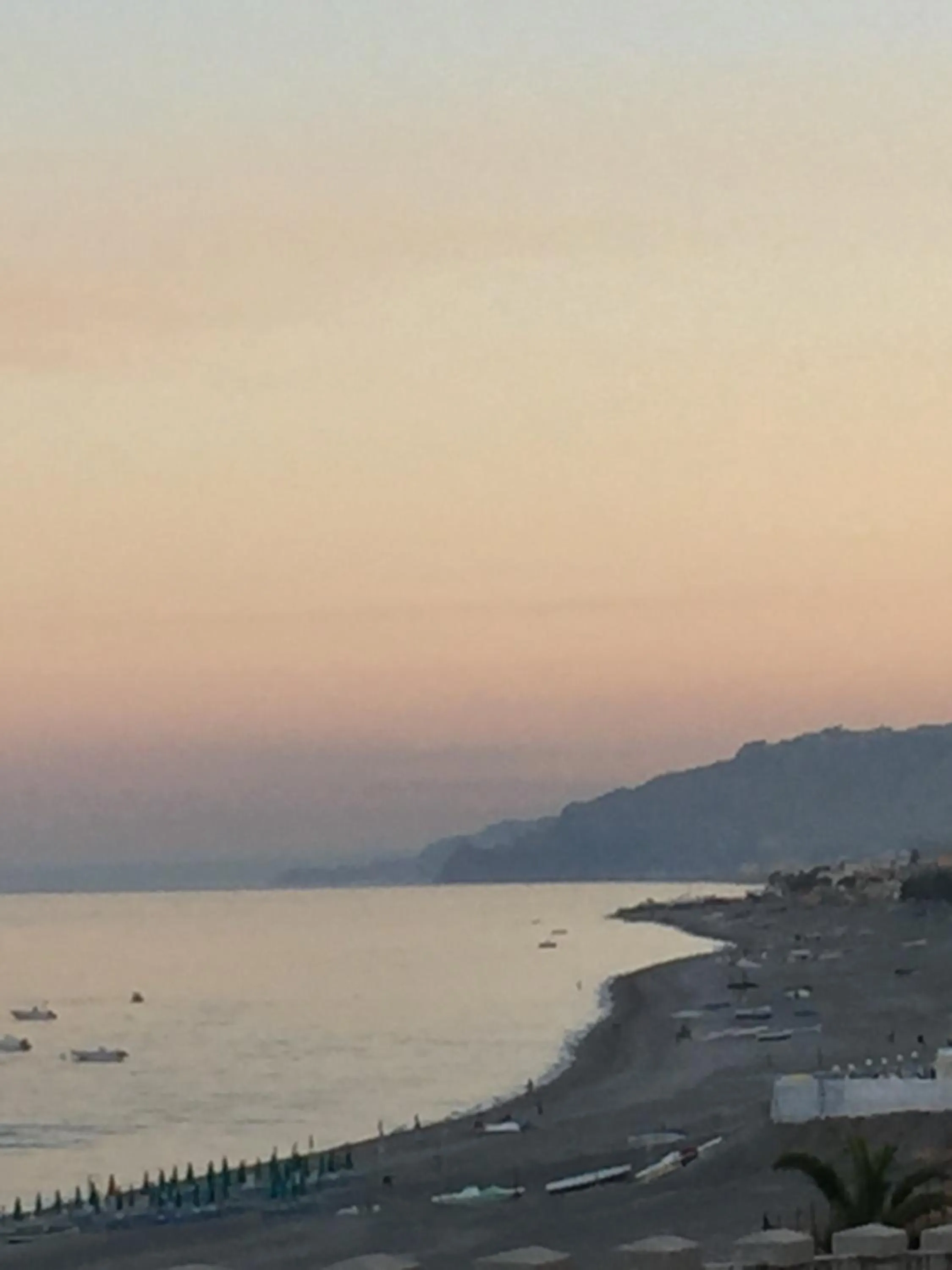 Nearby landmark in GR B&B