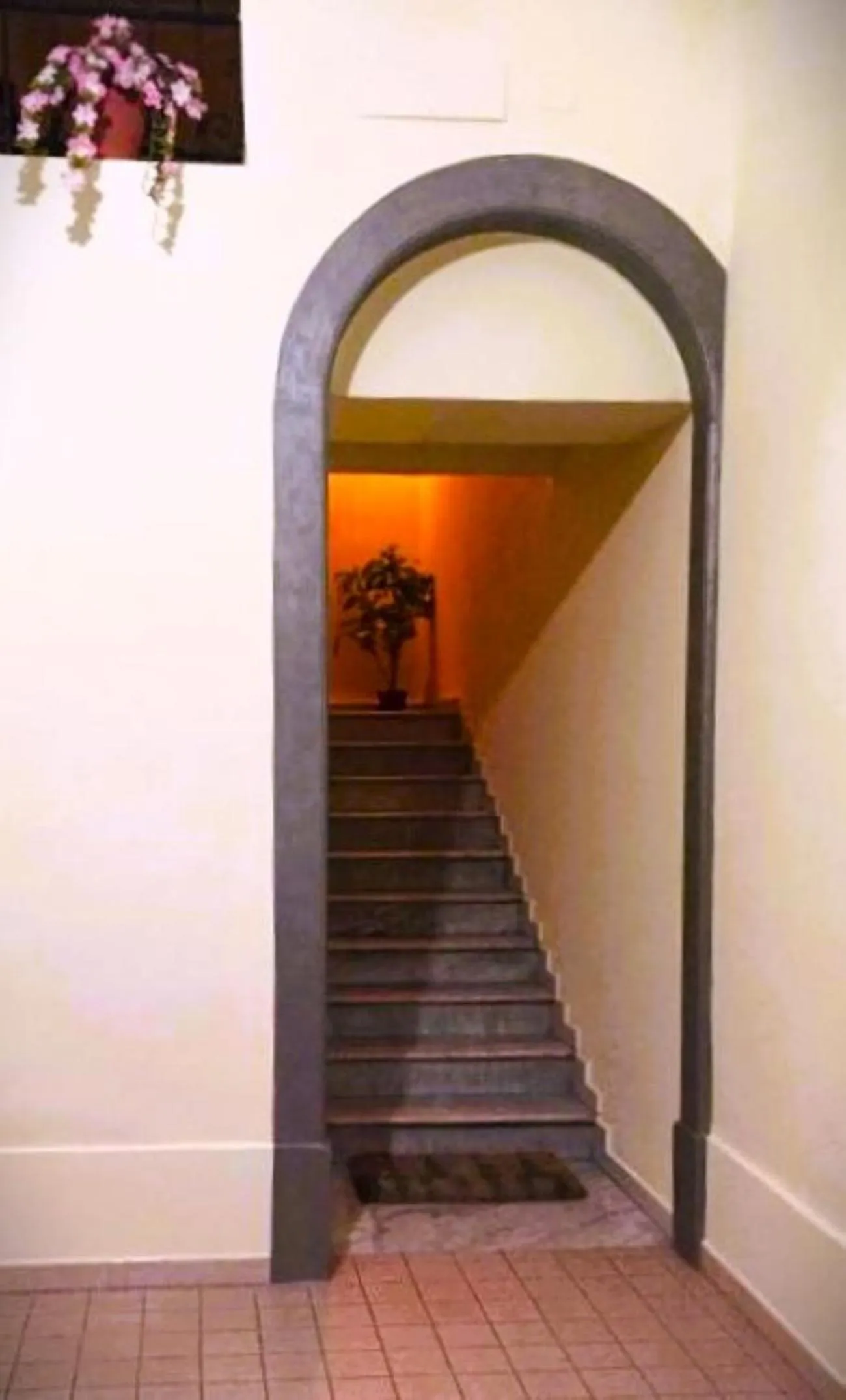 Property building in GR B&B