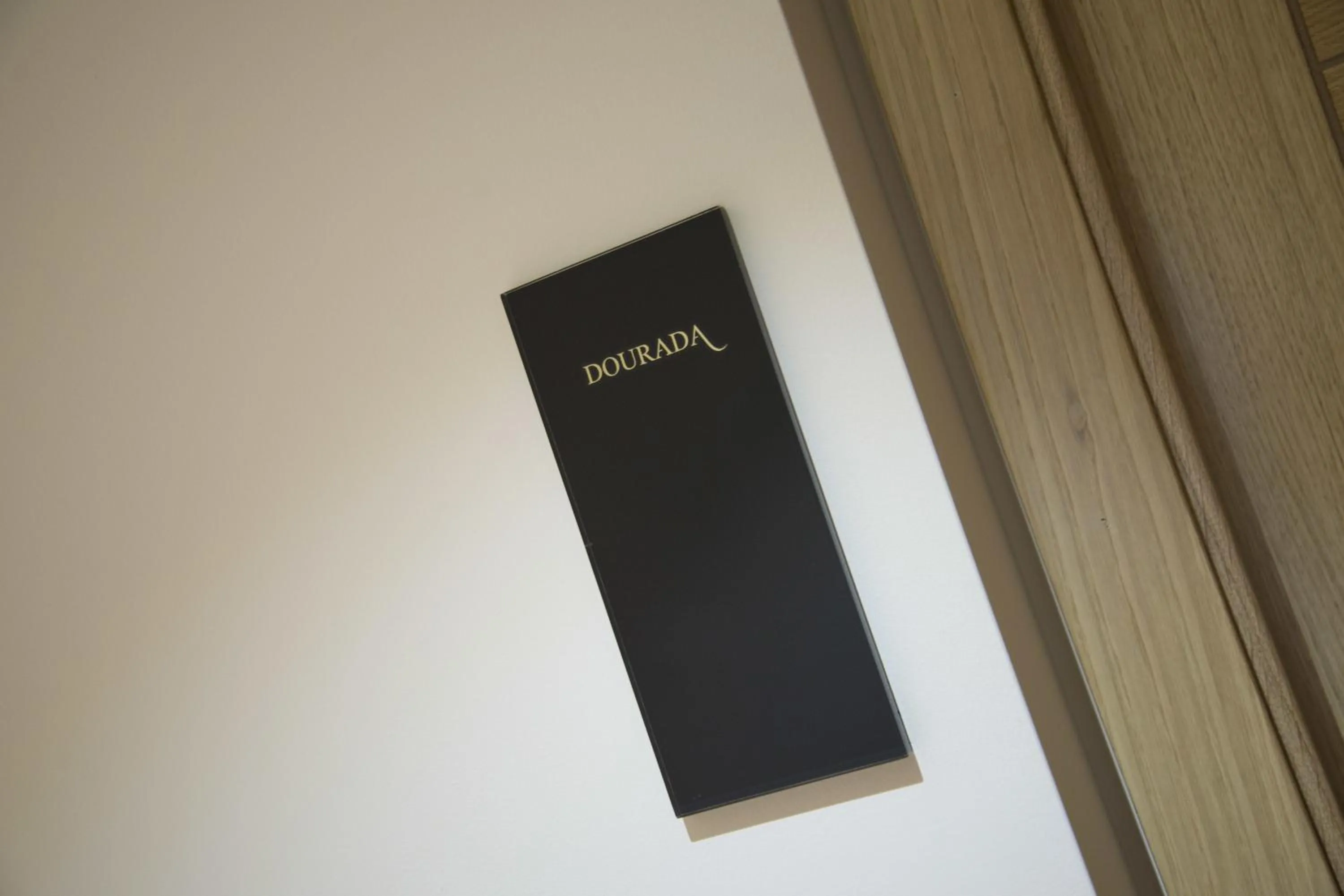 Other in Lar de Donas