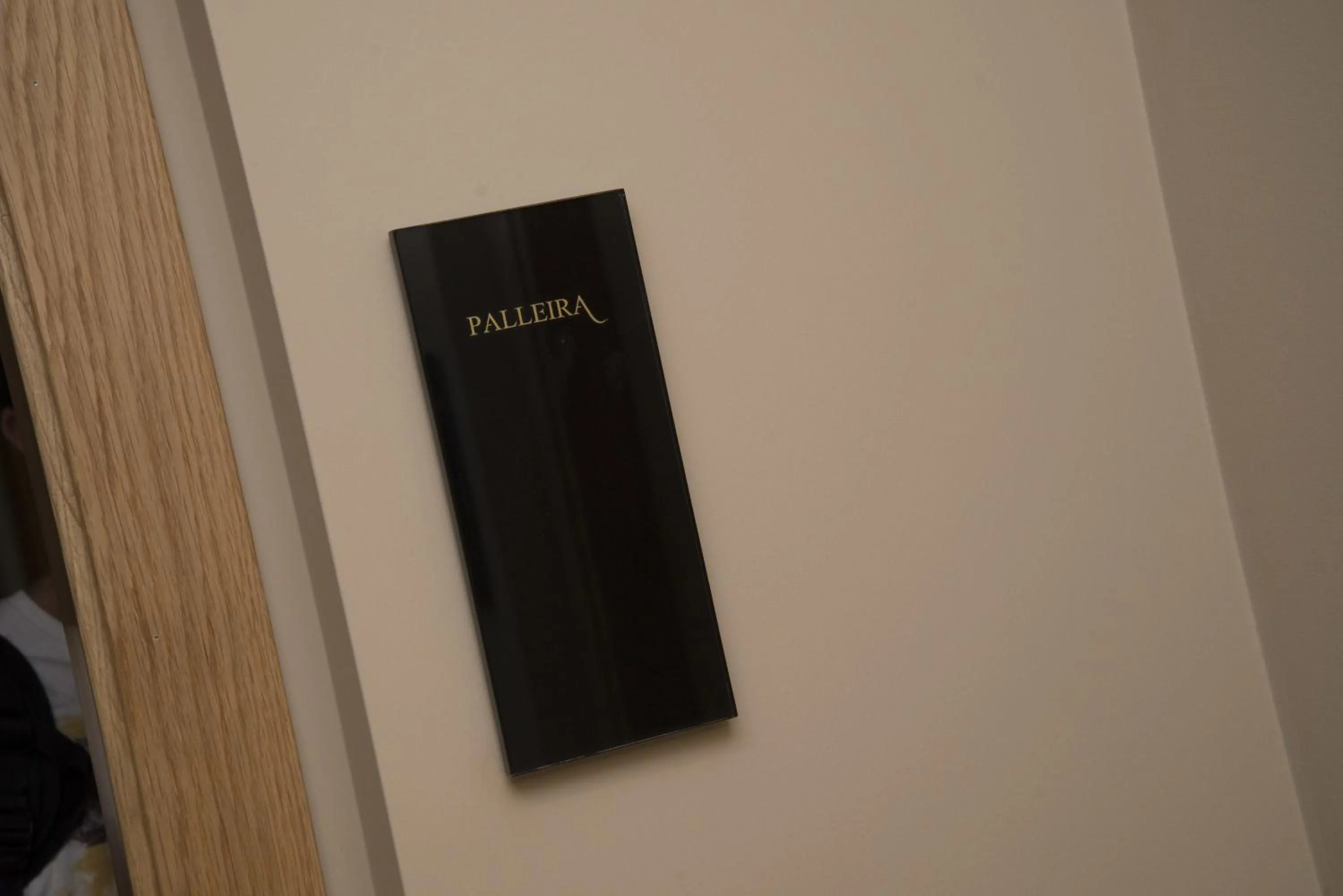 Other in Lar de Donas