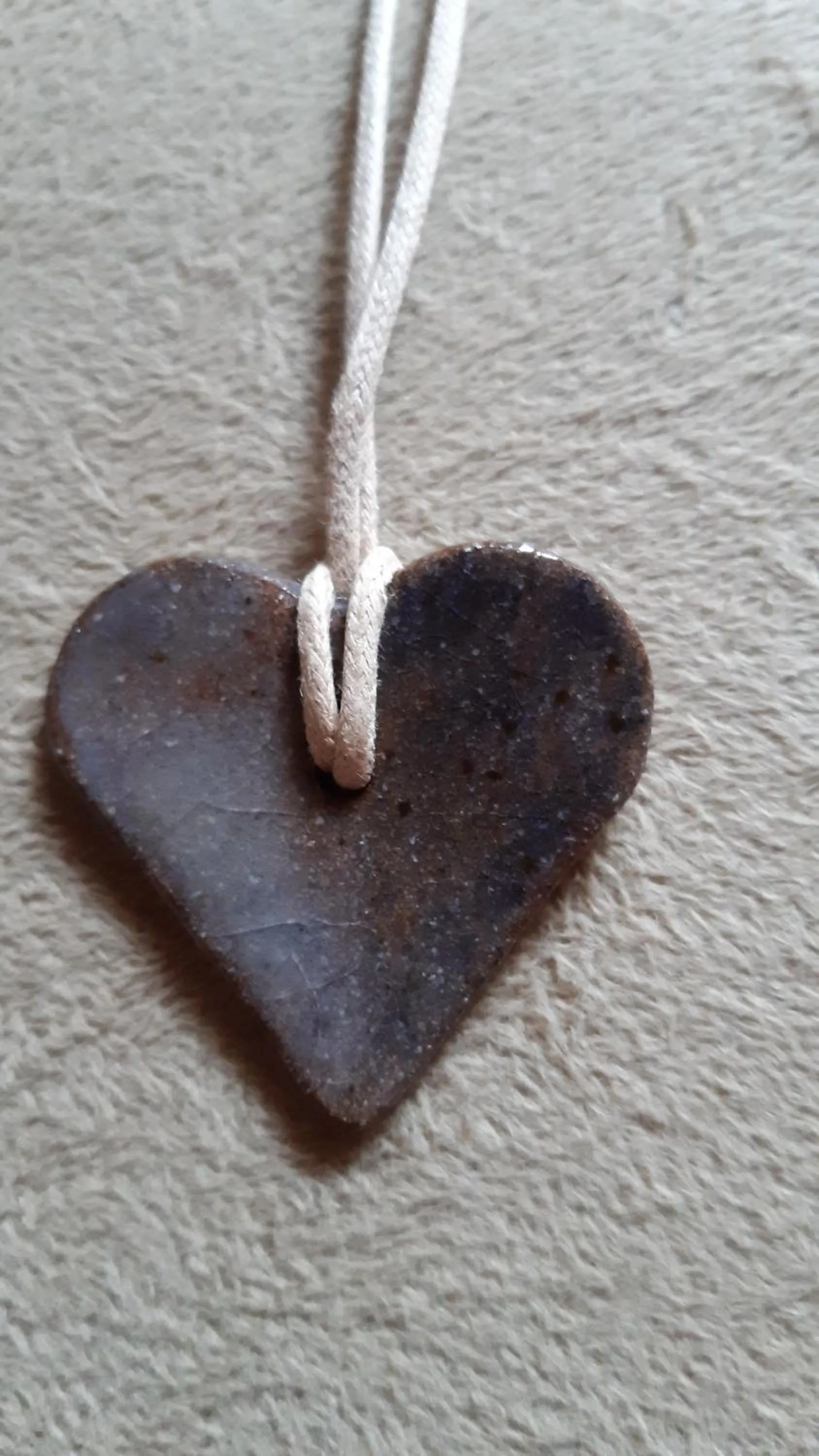 Activities in B&B Sol Poente