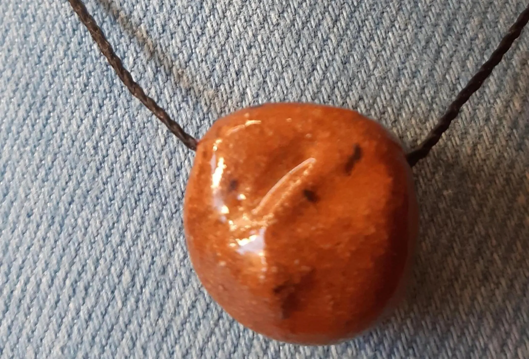 Activities in B&B Sol Poente