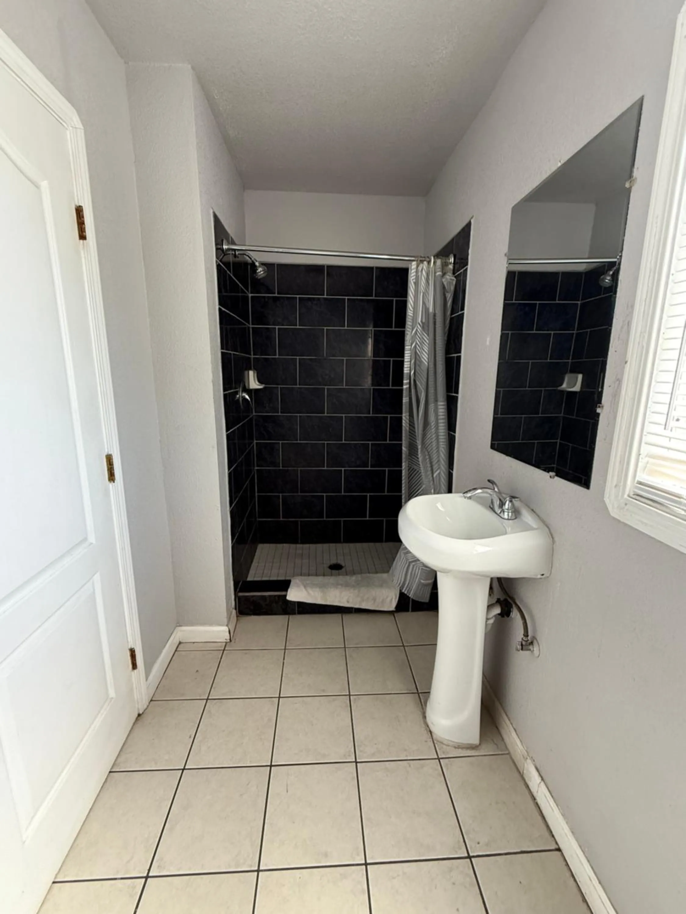 Great Value Inn & Suites