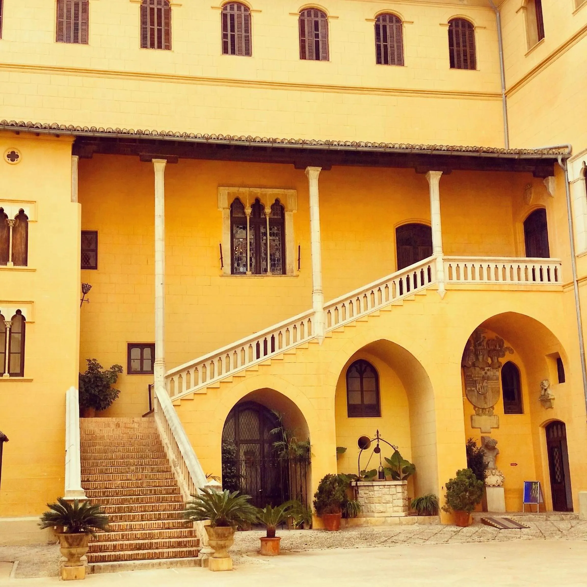 Activities in Hotel La Gastrocasa - Adults Only