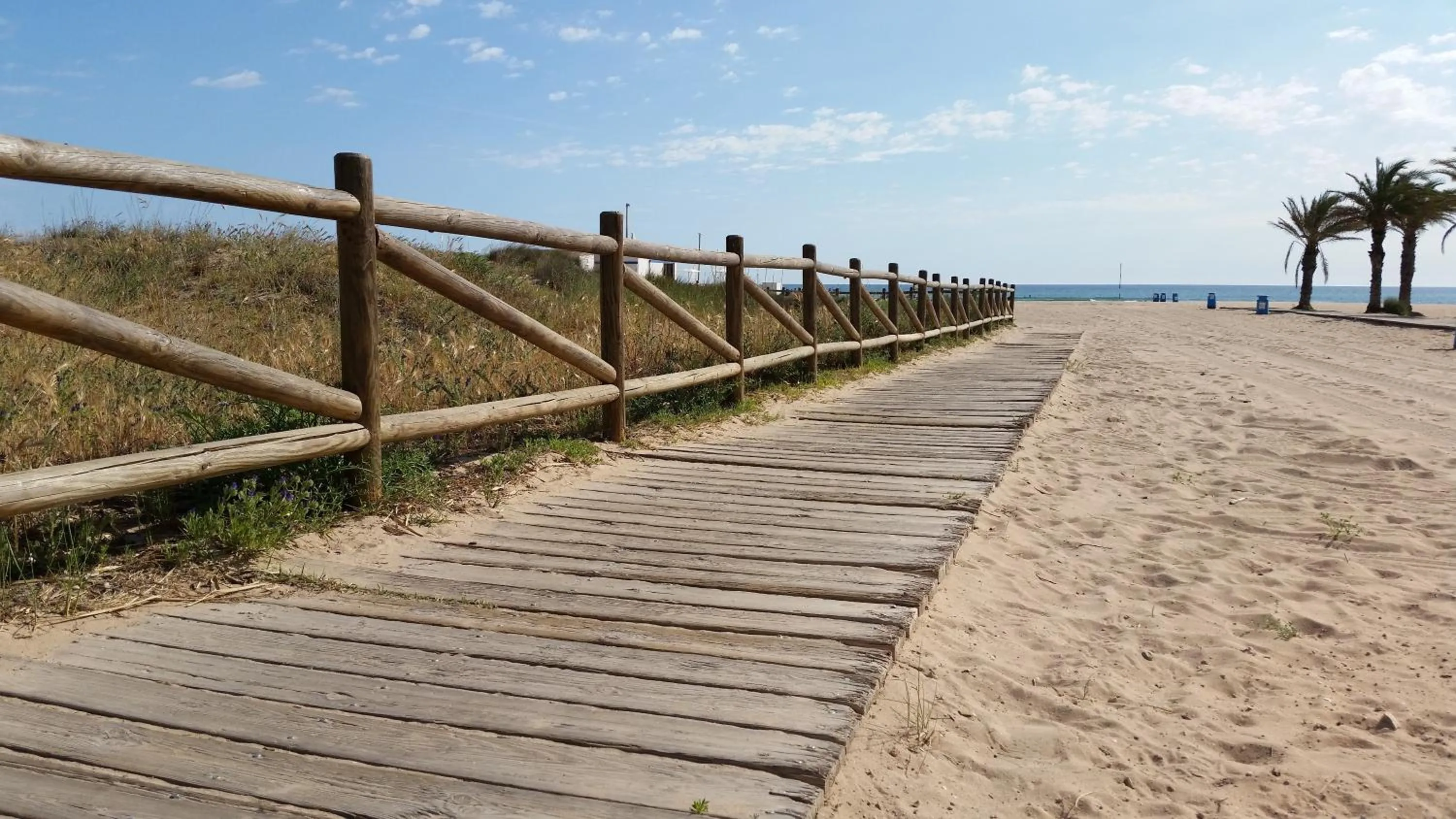 Nearby landmark in Hotel La Gastrocasa - Adults Only