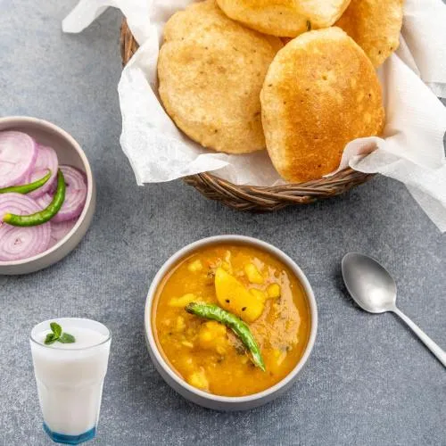 Lime Tree Hotel - Near Medanta Hospital