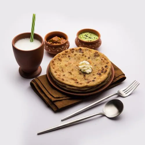 Lime Tree Hotel - Near Medanta Hospital