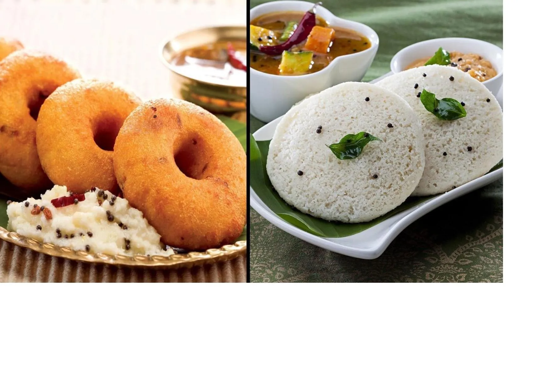 Food in Hotel Ocean Residency Thane West