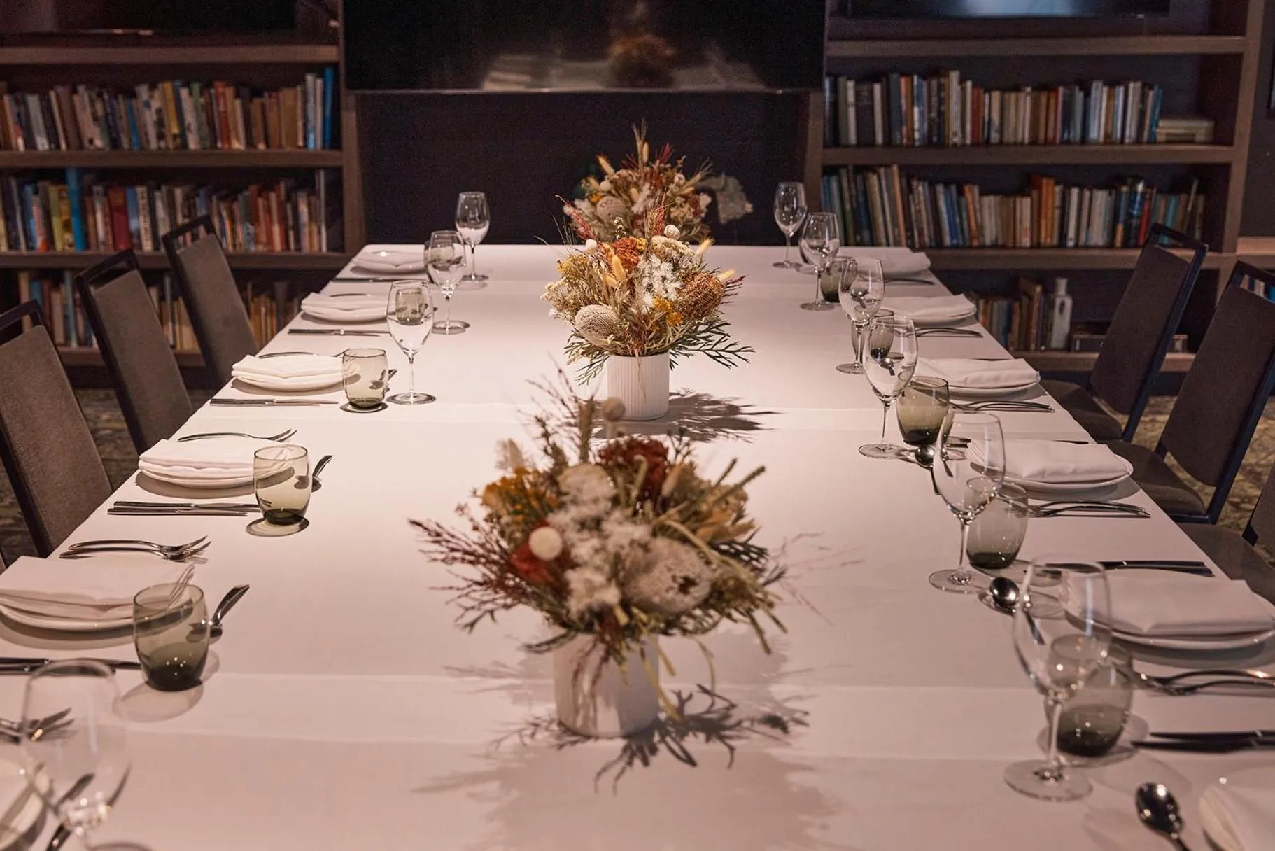 Meeting/conference room in Rydges Fortitude Valley